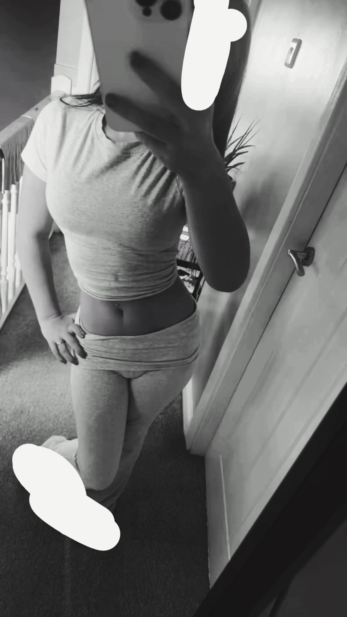 @ellaspam12xx