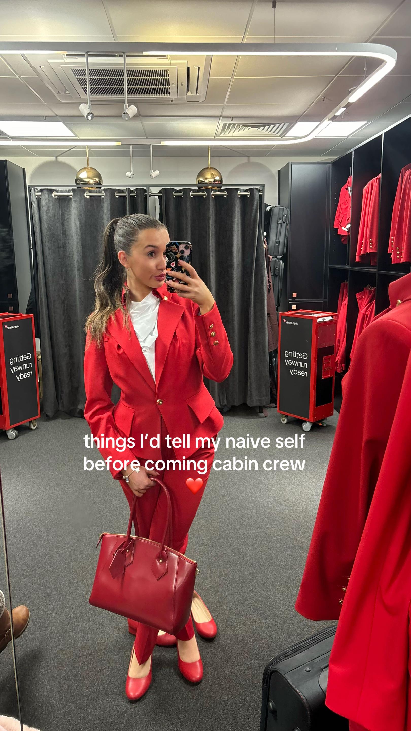 @Becca