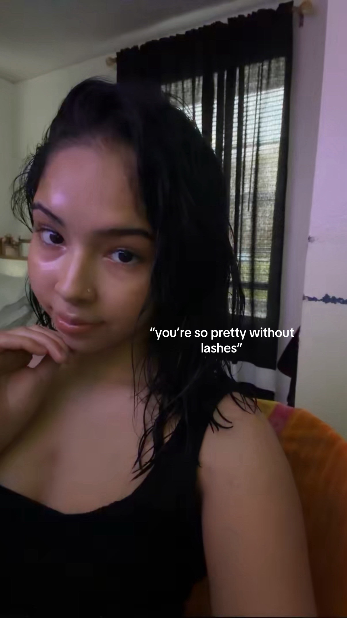 @Joana