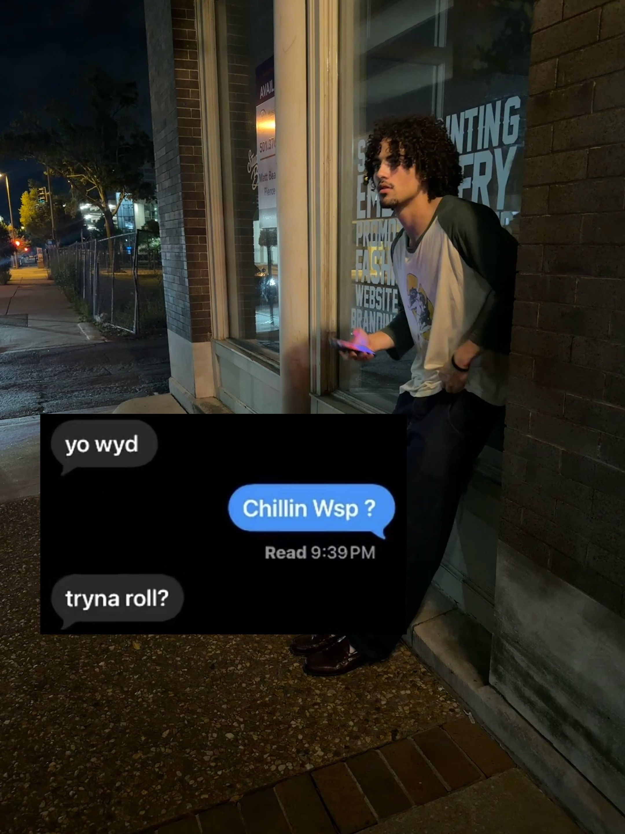 @wyn
