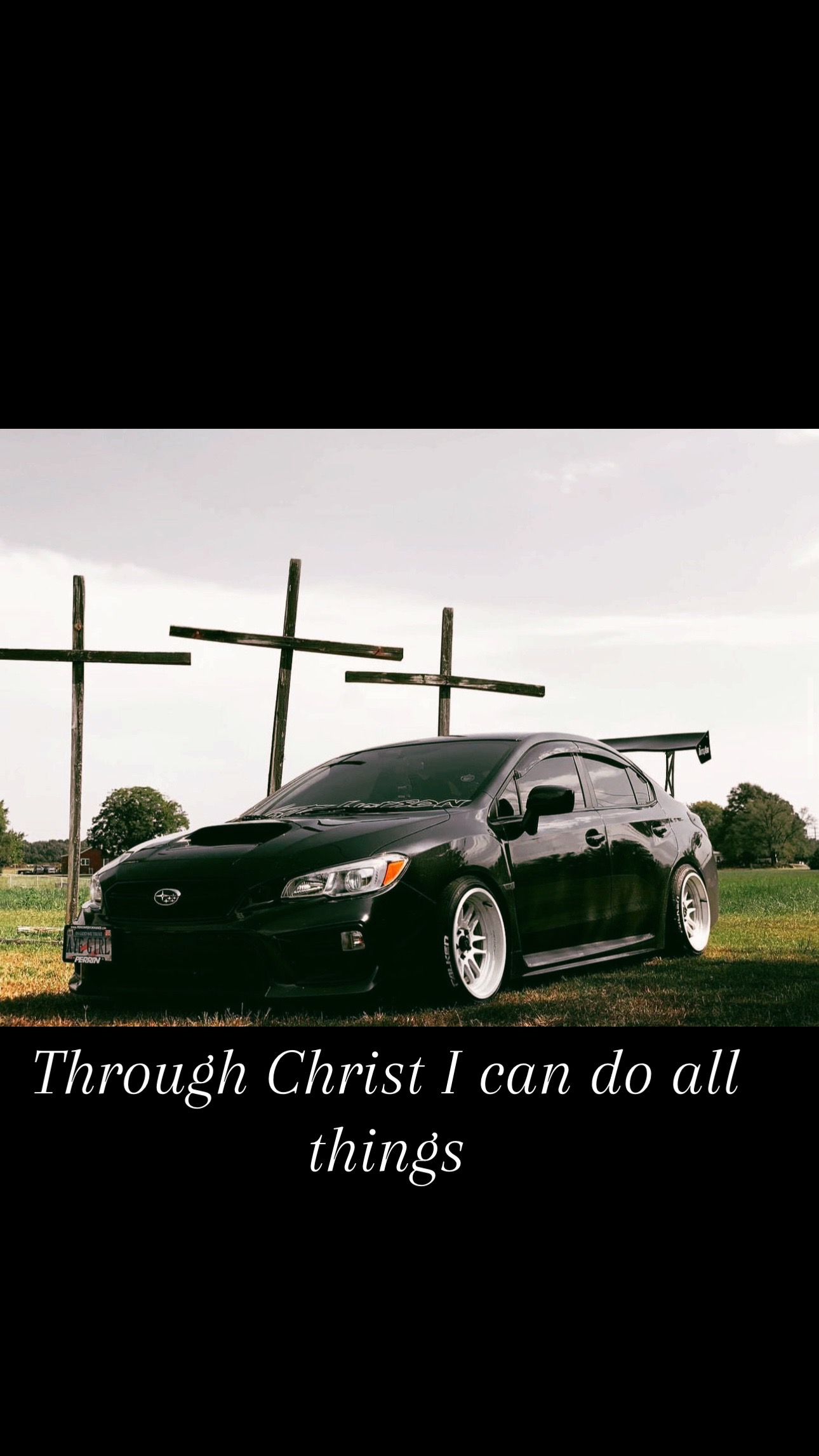@Mr2strokegolfs
