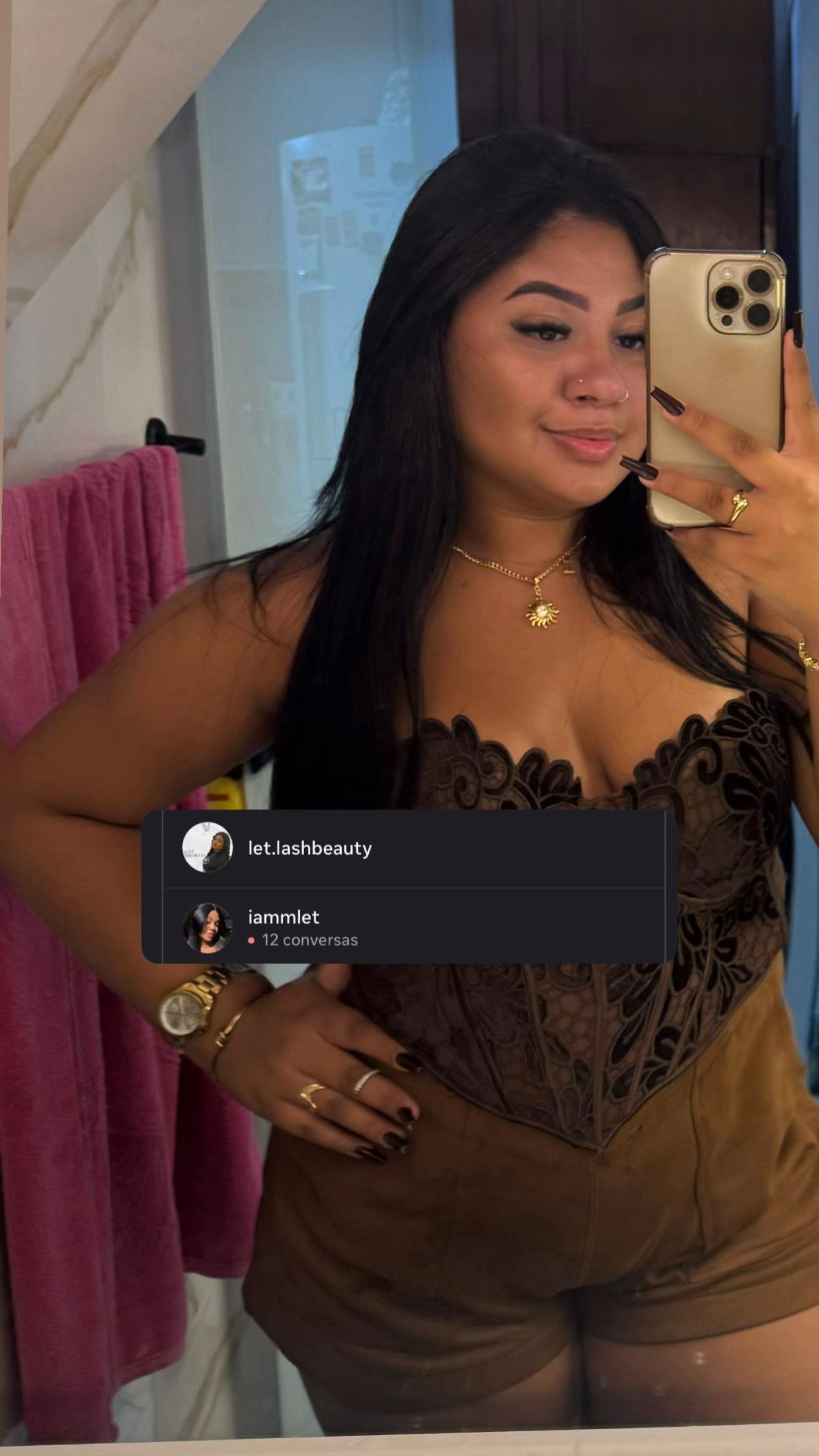@L