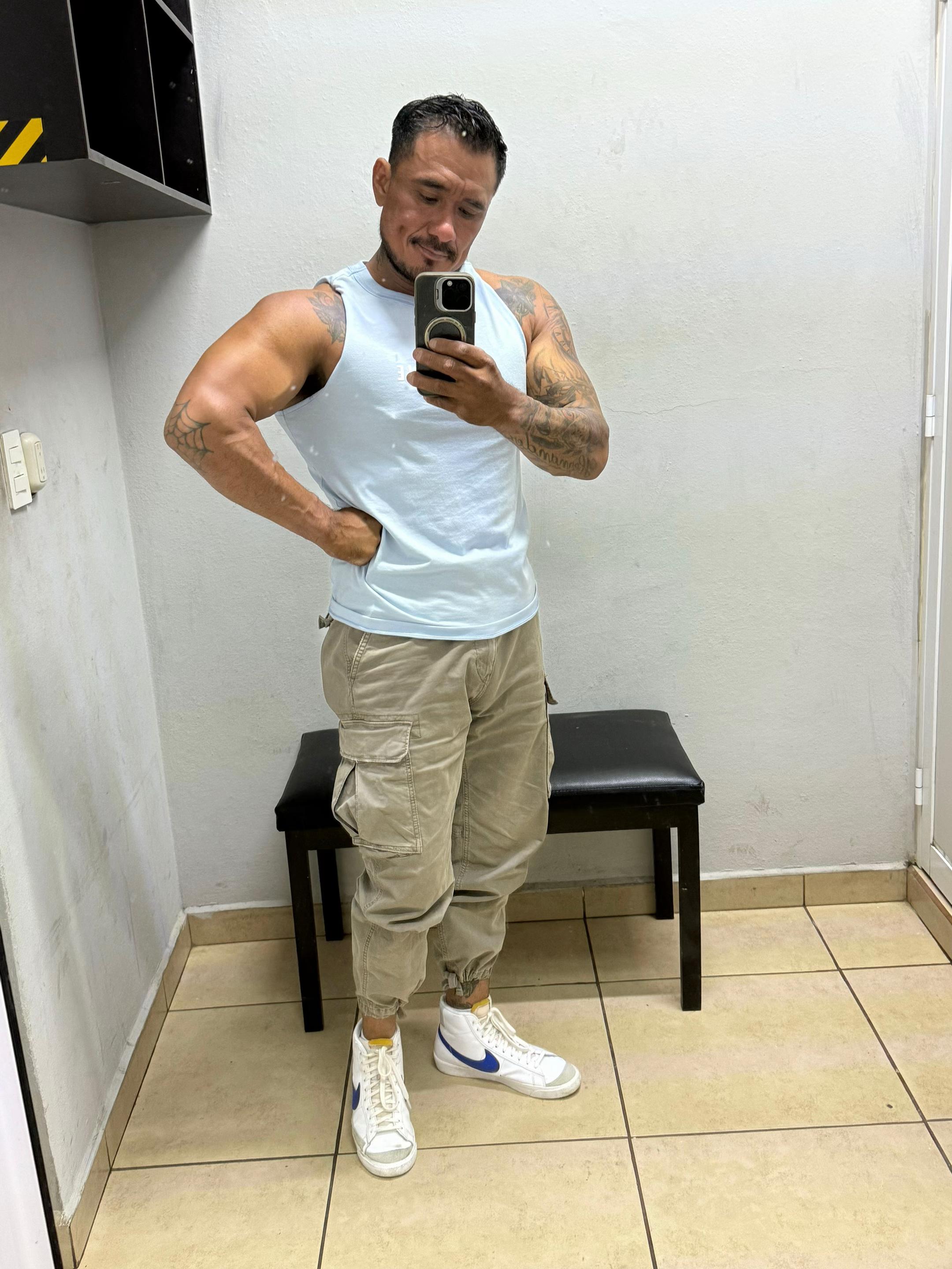 @luisclementeher18