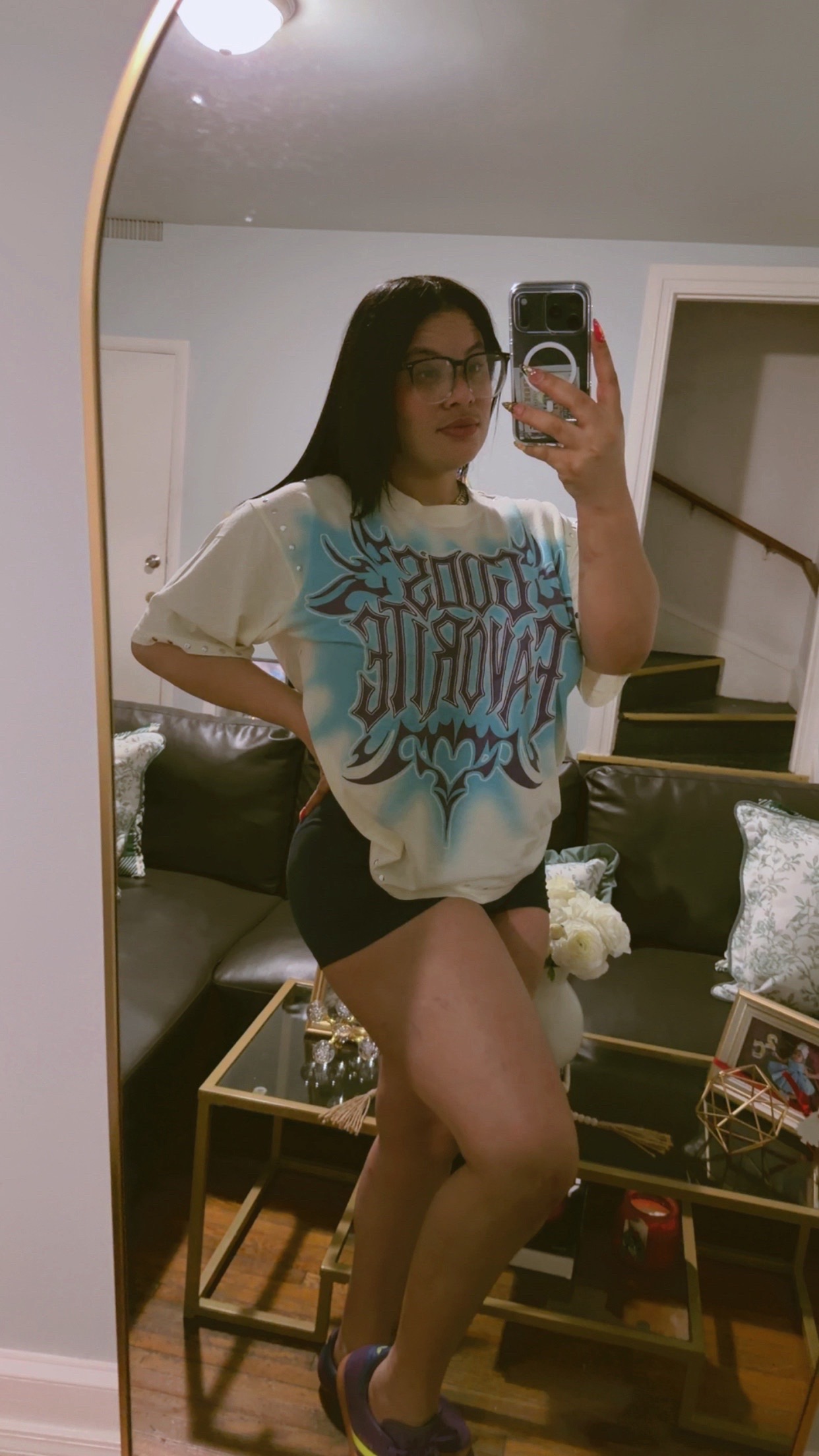 @Noelia🌹🇩🇴&hearts;️