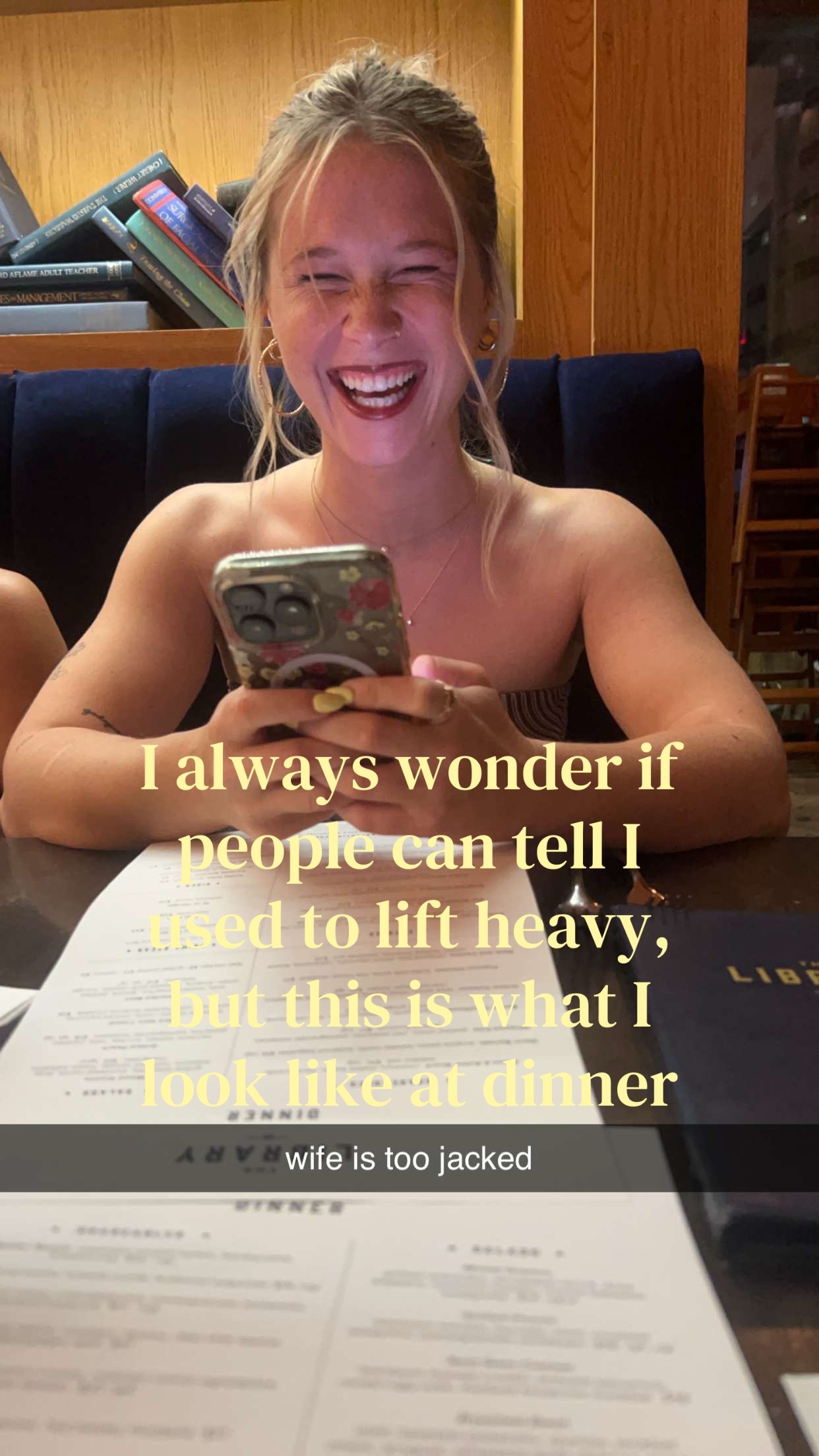 @lil