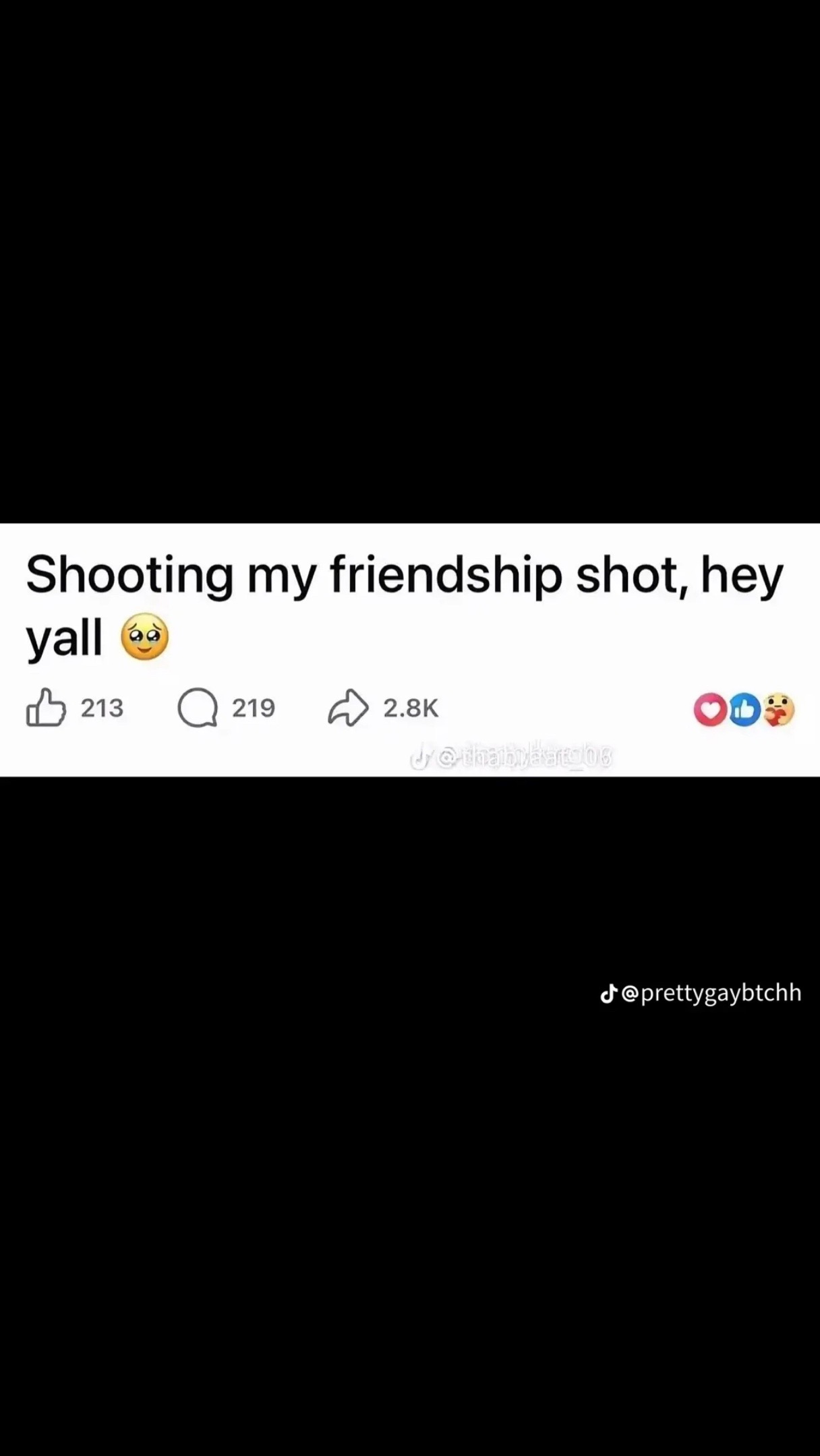 @🍀