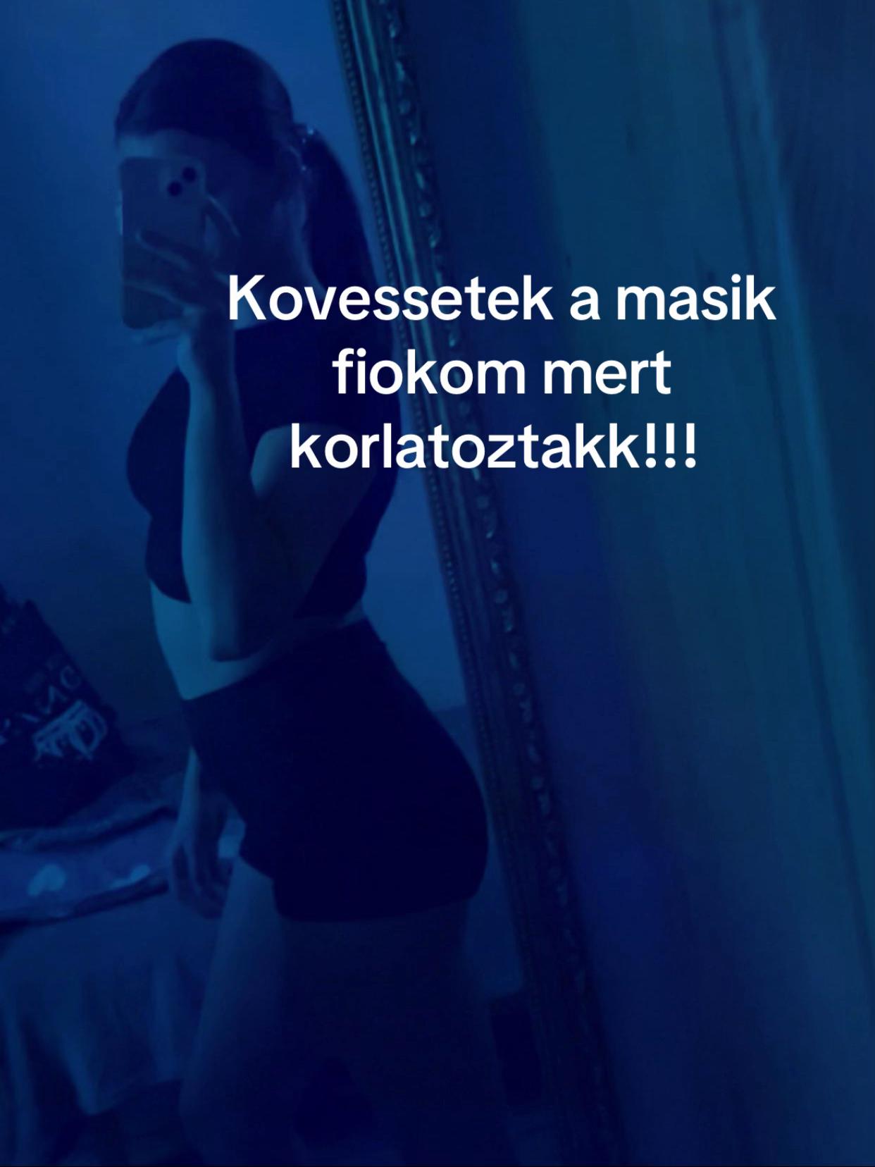 @❤️🩹🪫Dzsesszi🪫❤️🩹