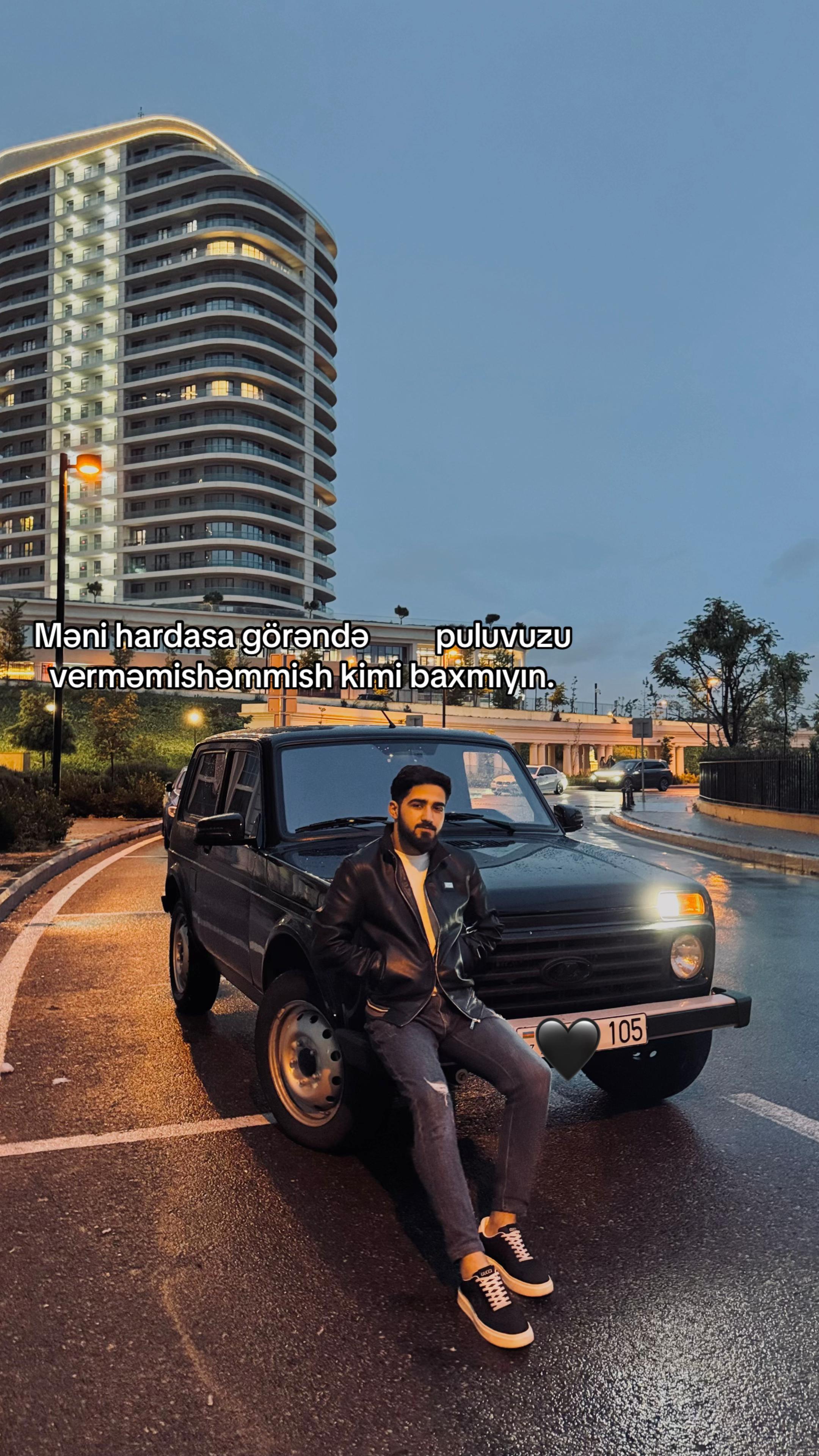 @𝐄.𝐀