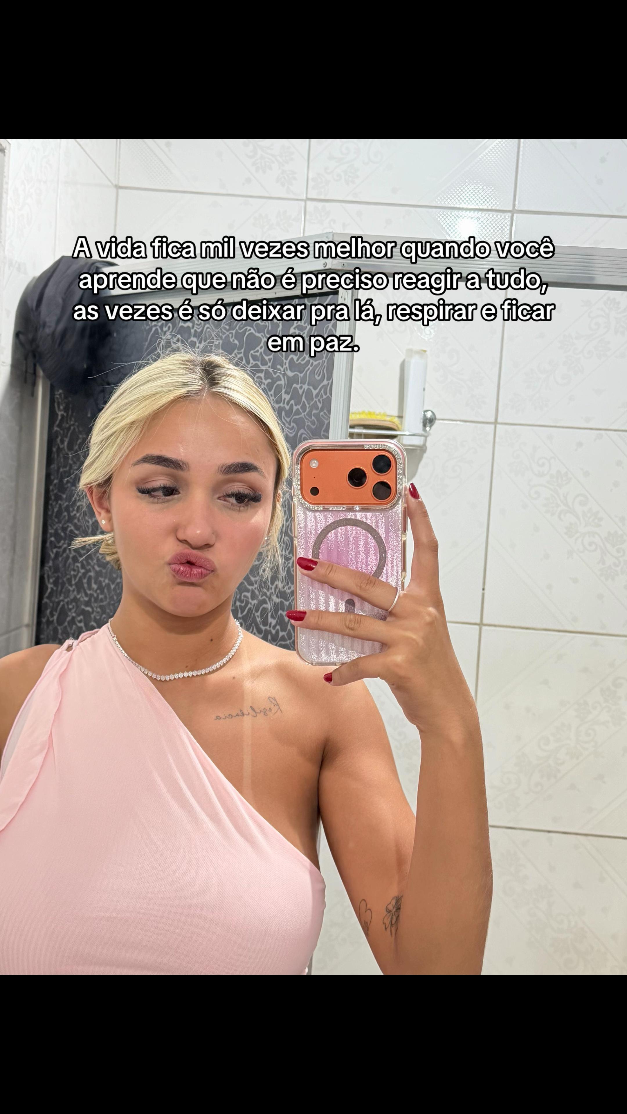 @jhennifer_rodrigues