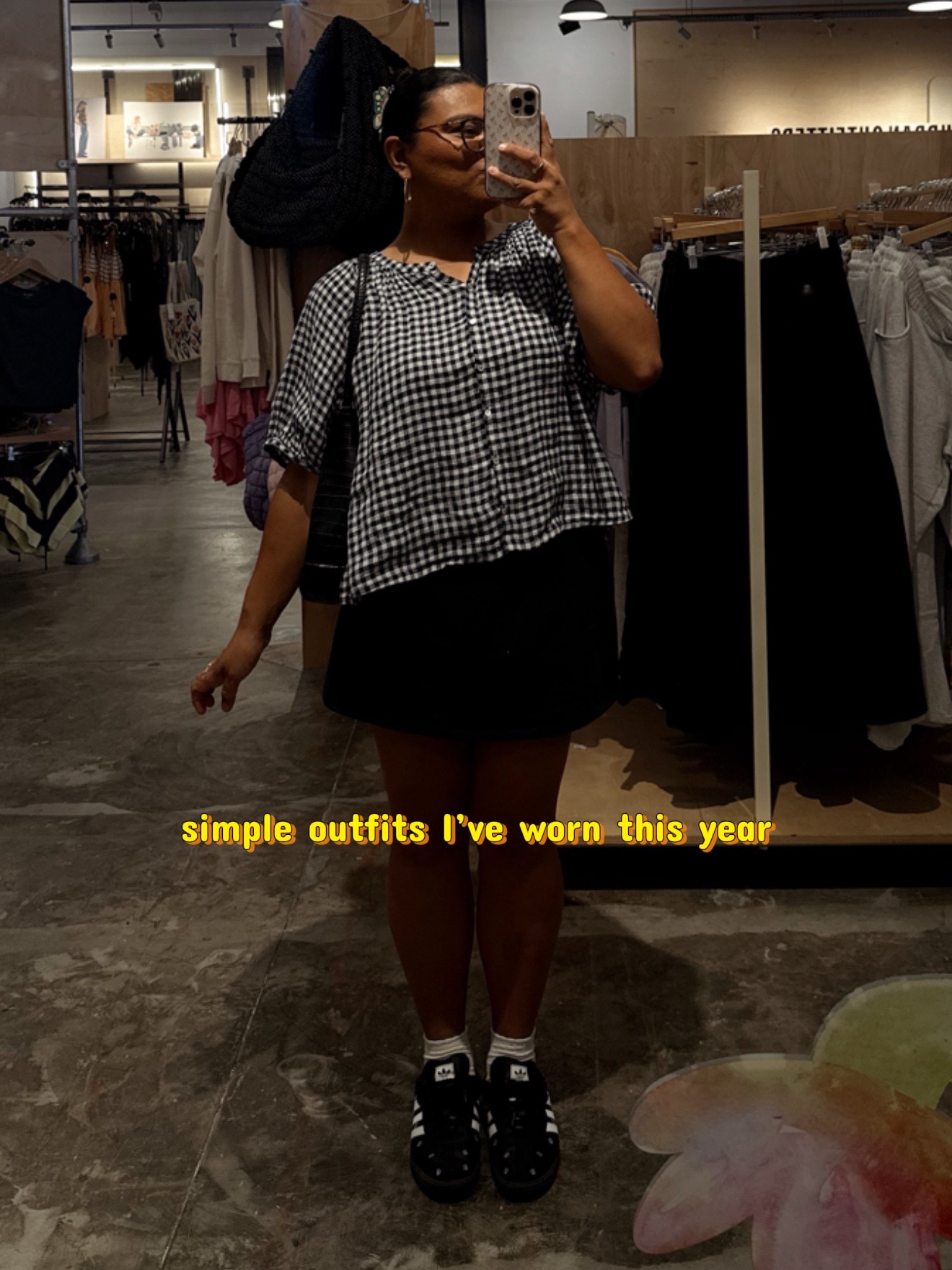 @Leah ๐