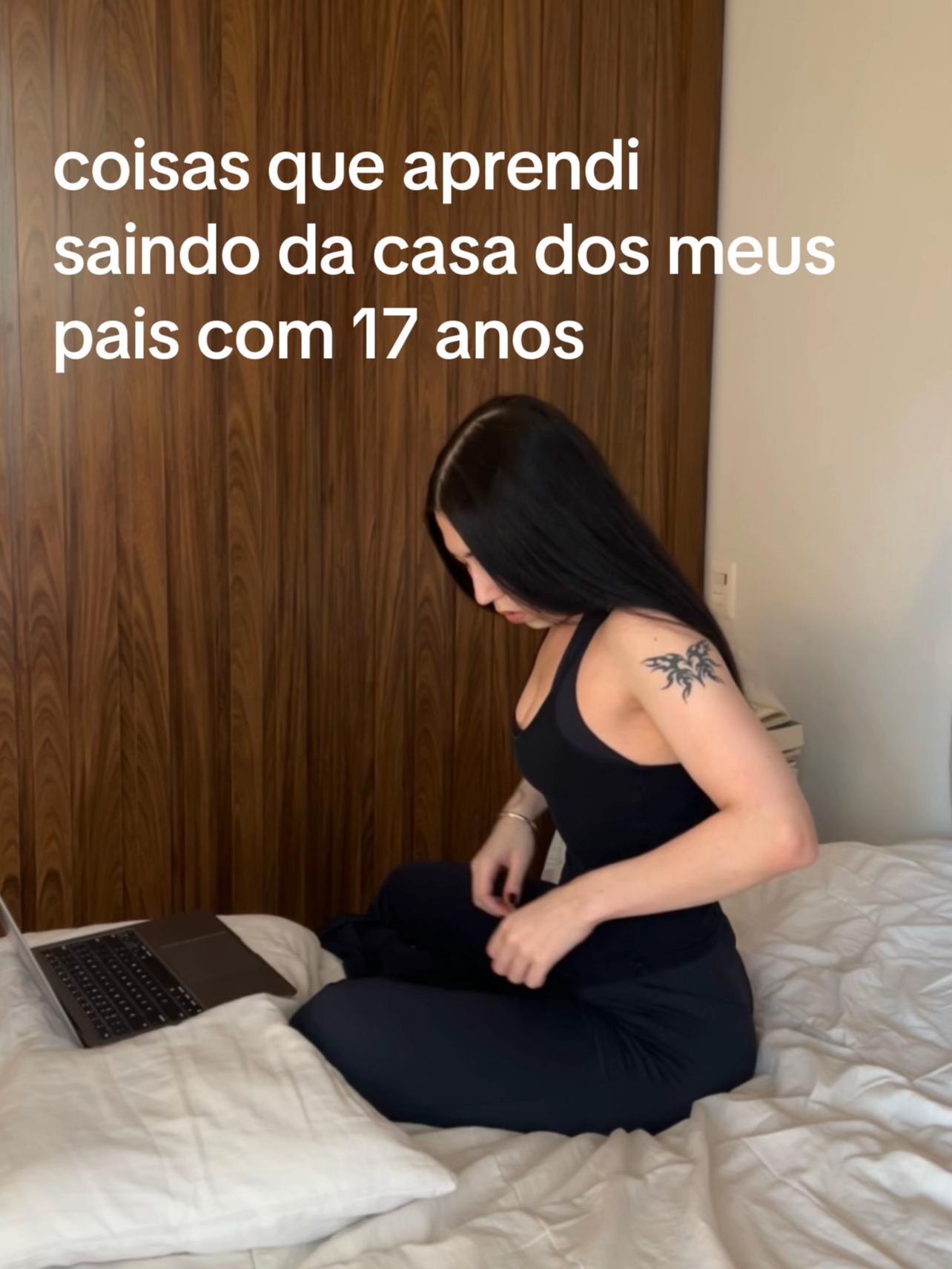 @Lenara