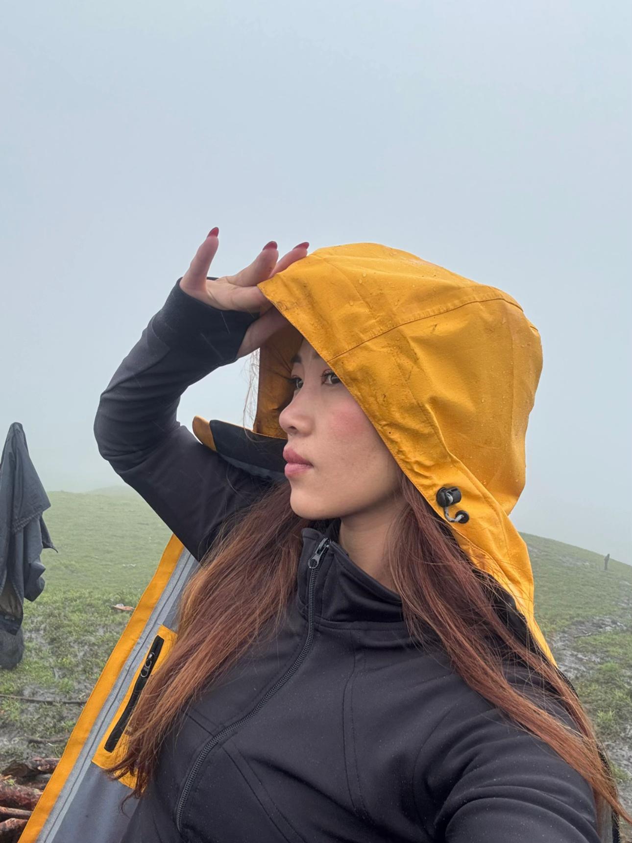 @Aurelia🍀🧿