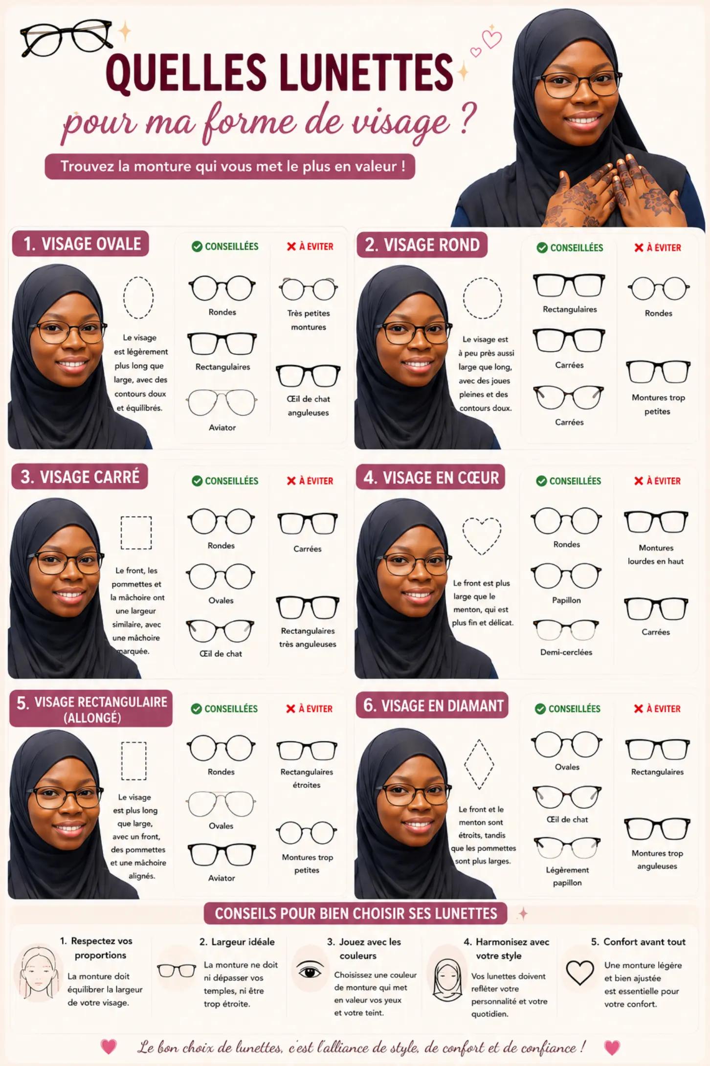 @Zeynab Hyjab