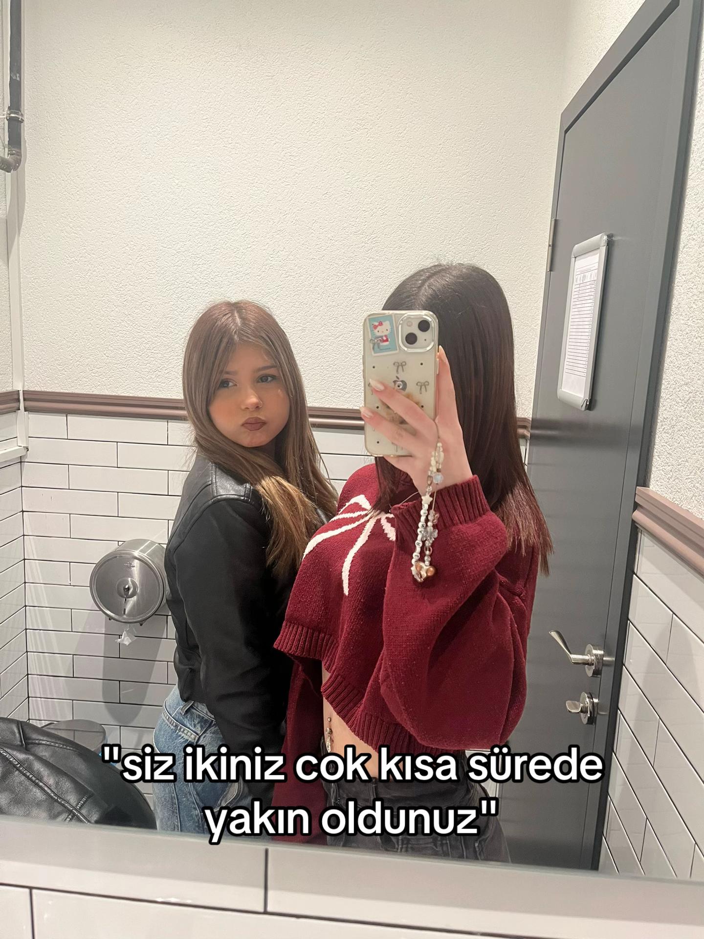 @Seraapp