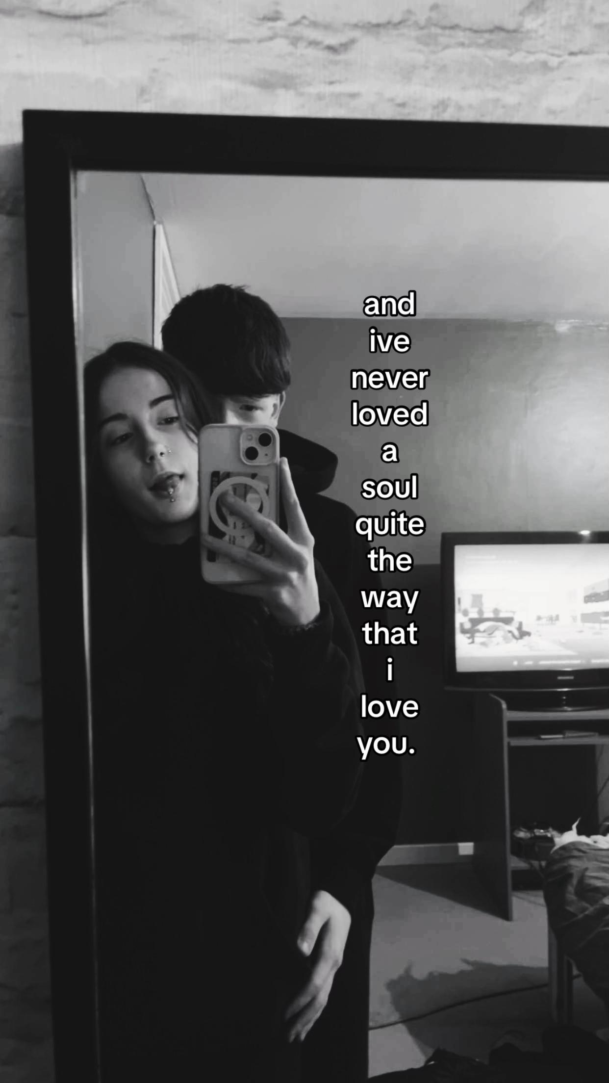 @𝒌𝒆𝒍𝒔𝒆𝒚𝒔𝒉𝒆𝒍𝒕𝒐𝒏ꨄ
