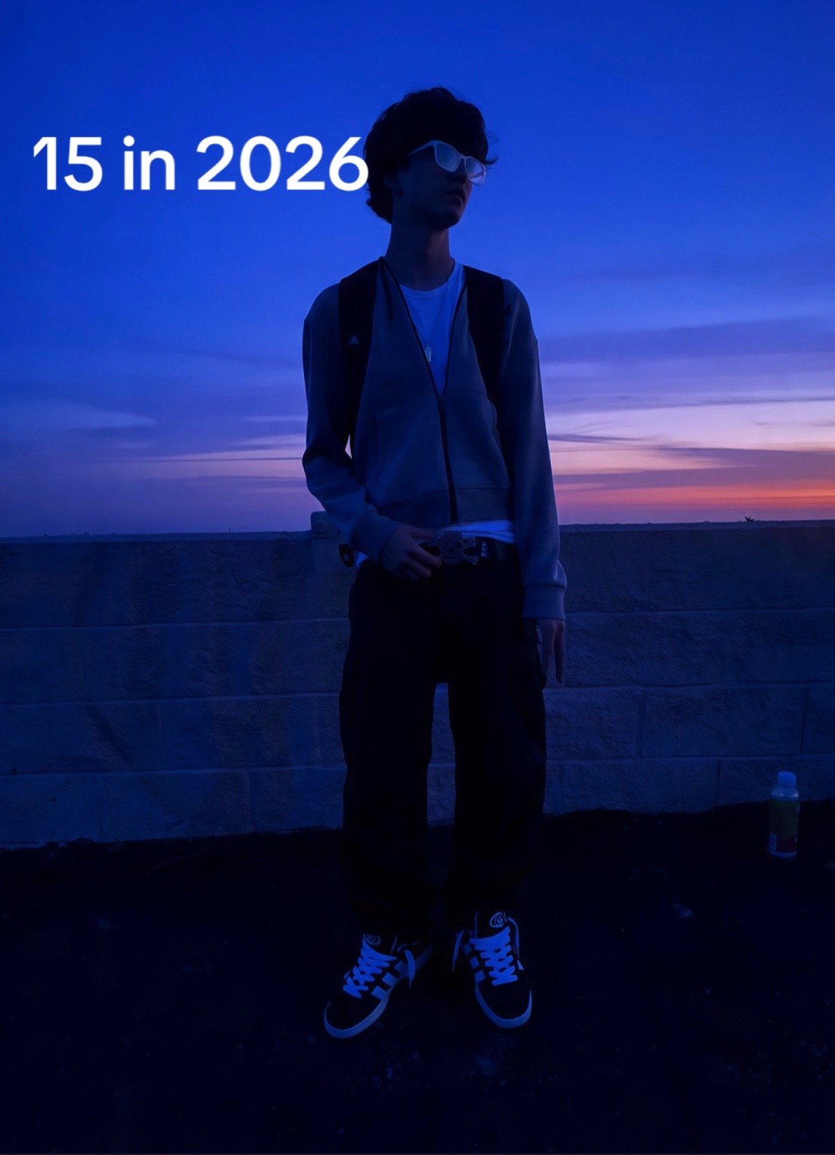 @♜♟ 乂yℝⓞ 🏆🔥