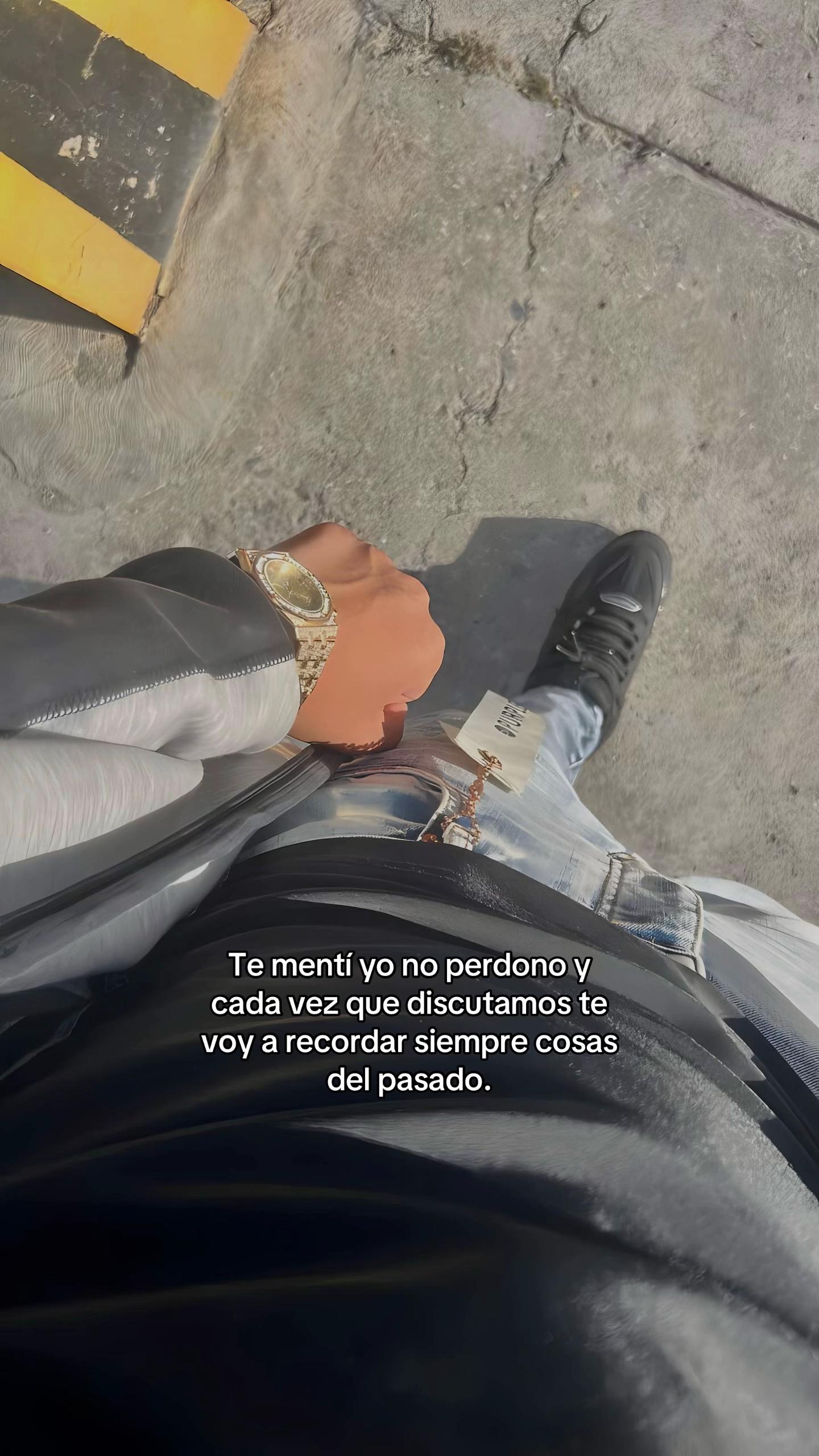 @userame.1706