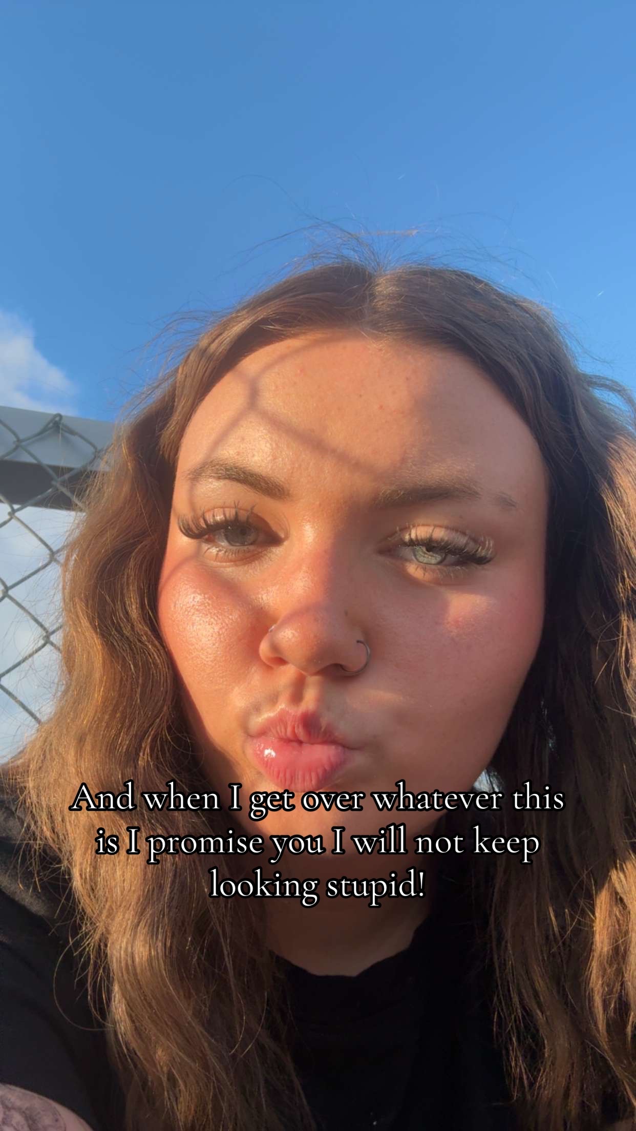 @haleyy_b99