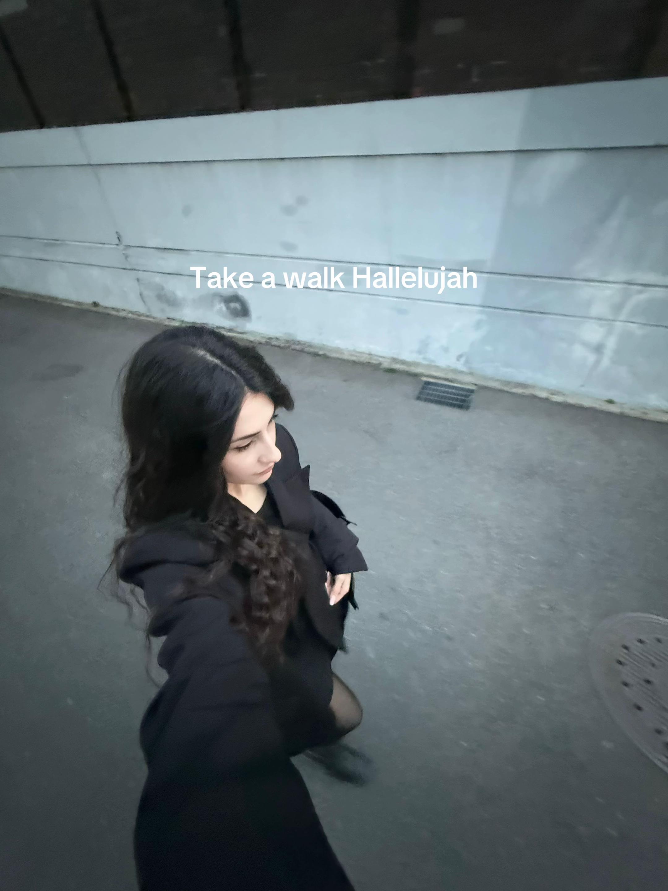 @๐