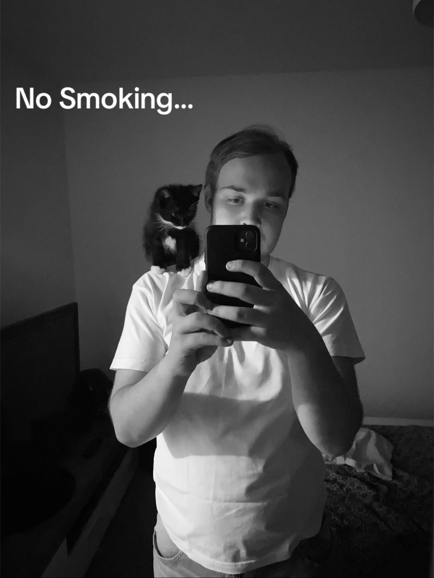 @playing_the_mode05