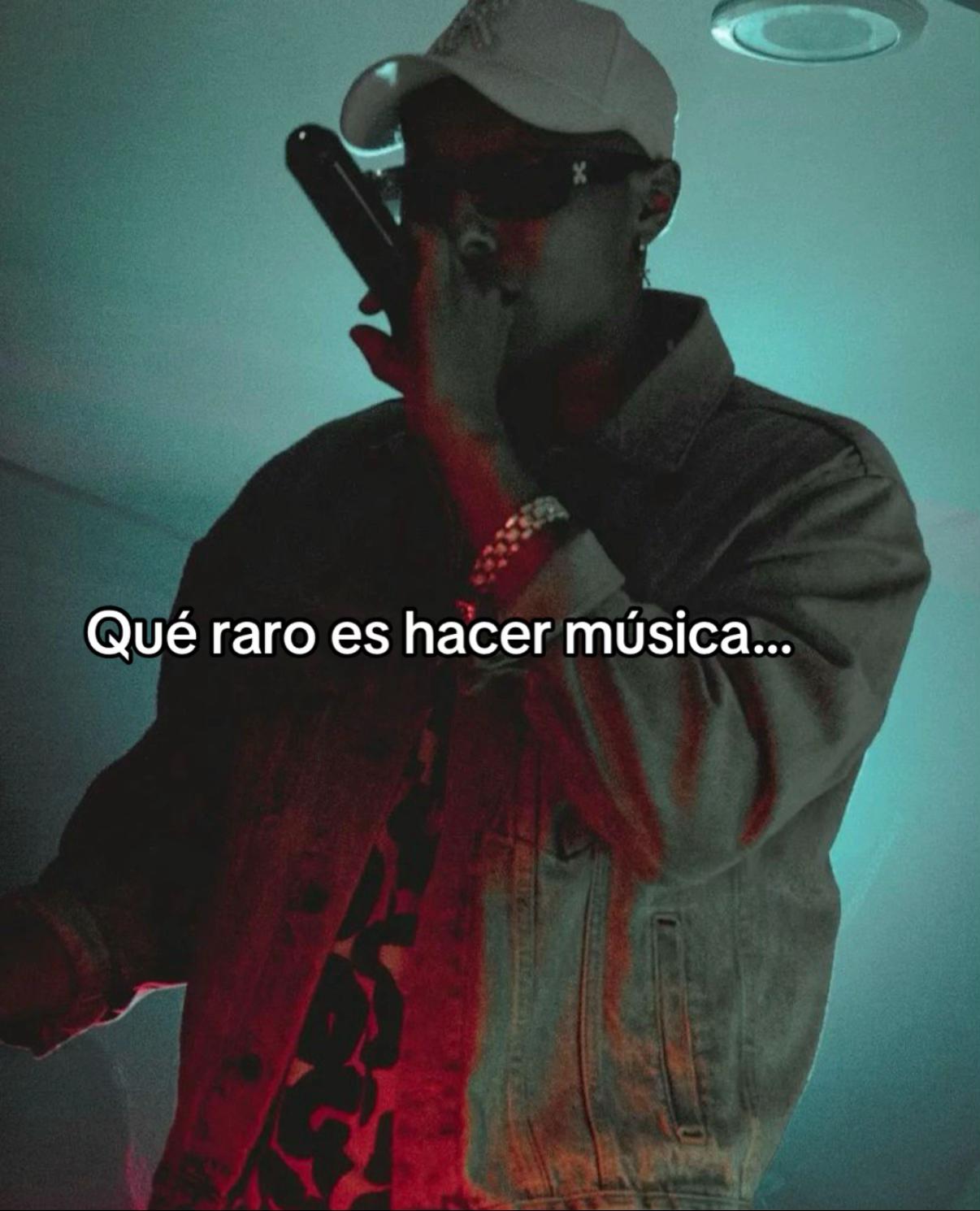 @Robe Ramos