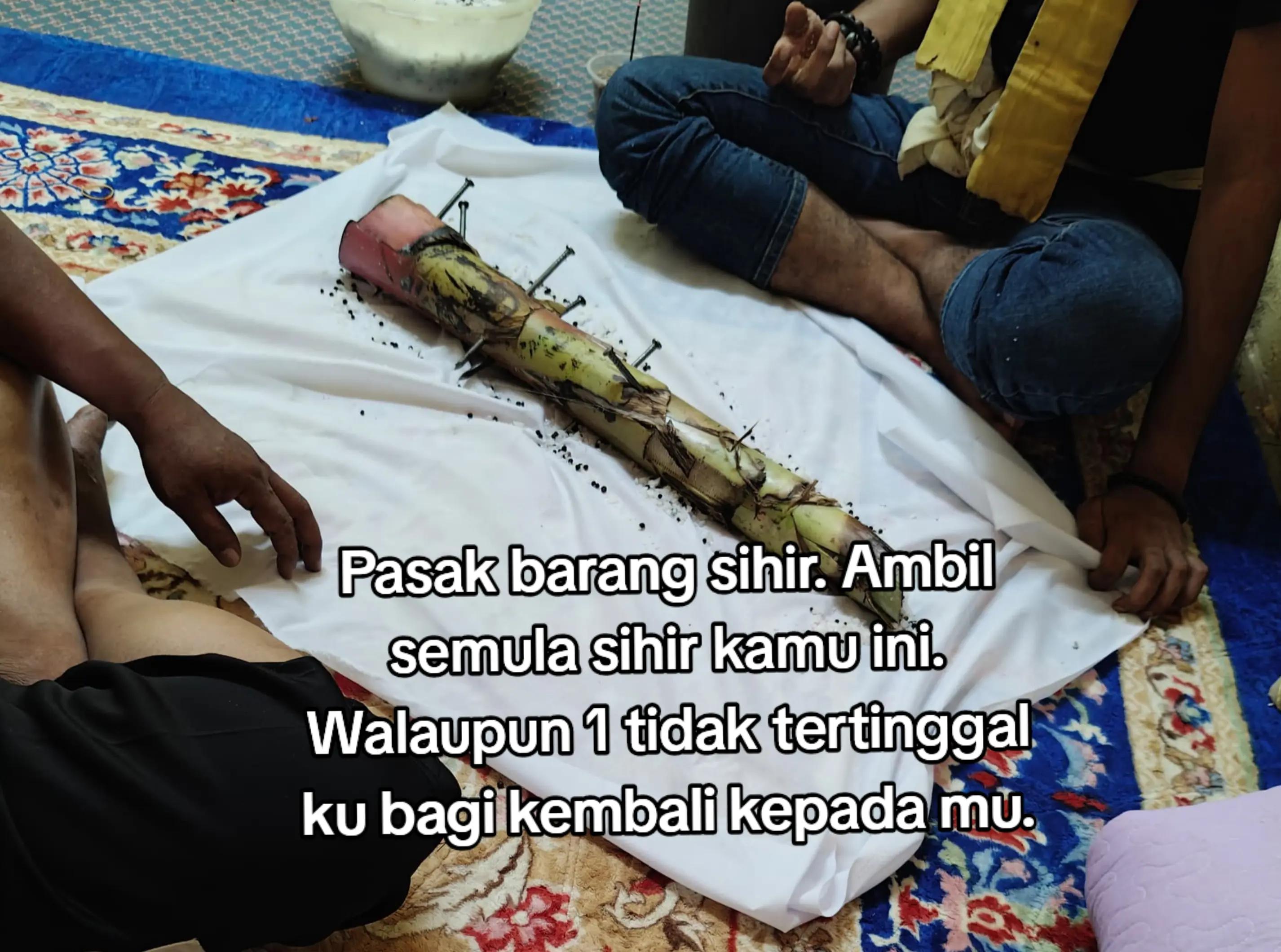 @Angah Rima Halo Official