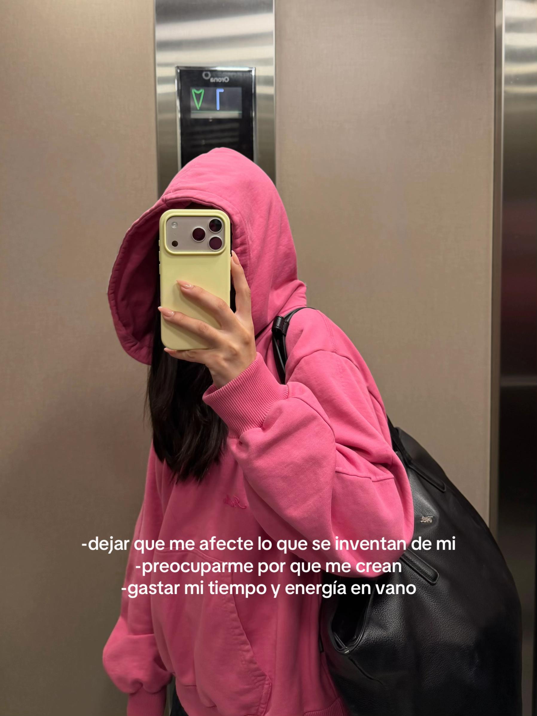 @titimarchand_