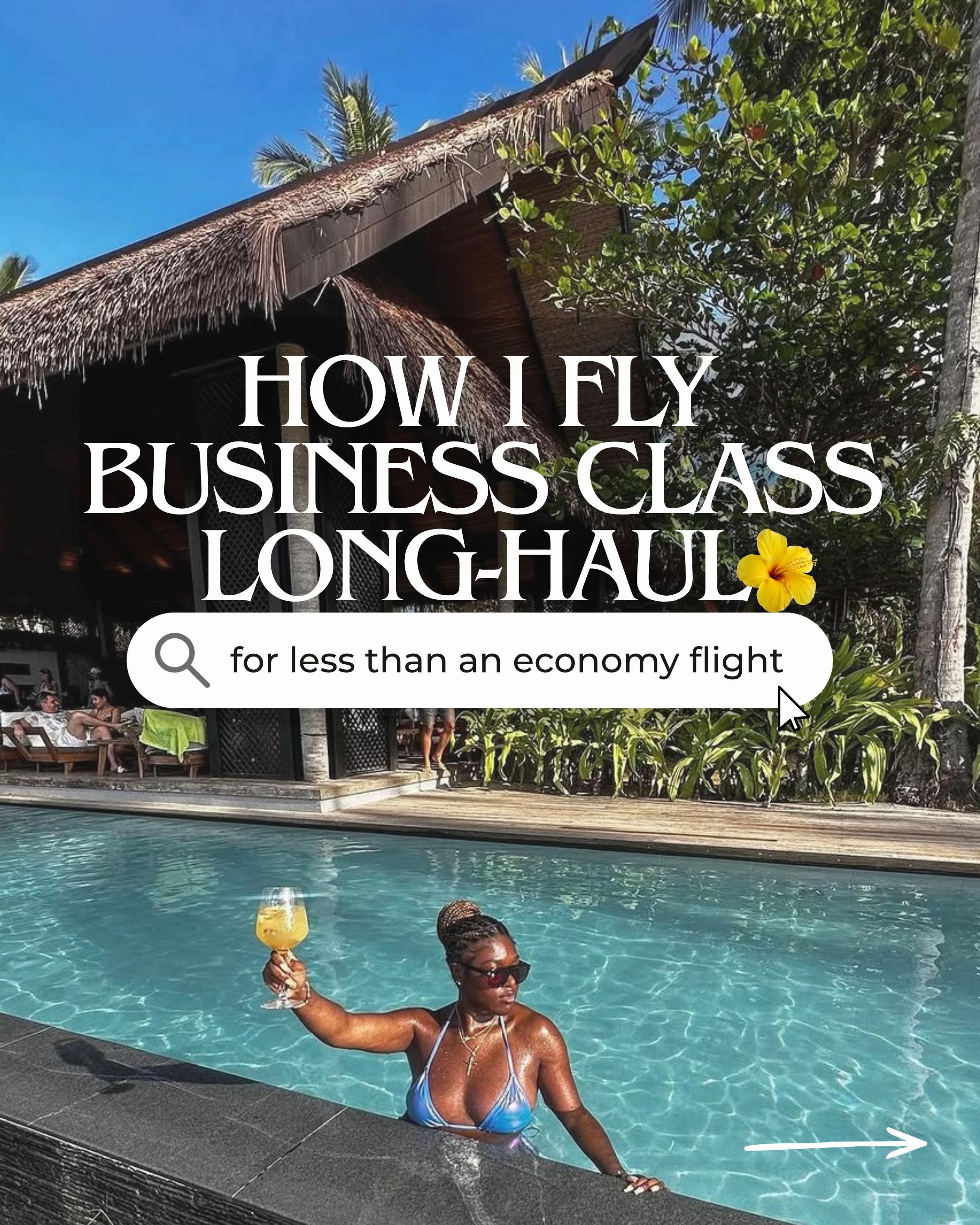@Jazz | Travel Expert + Bride🤍