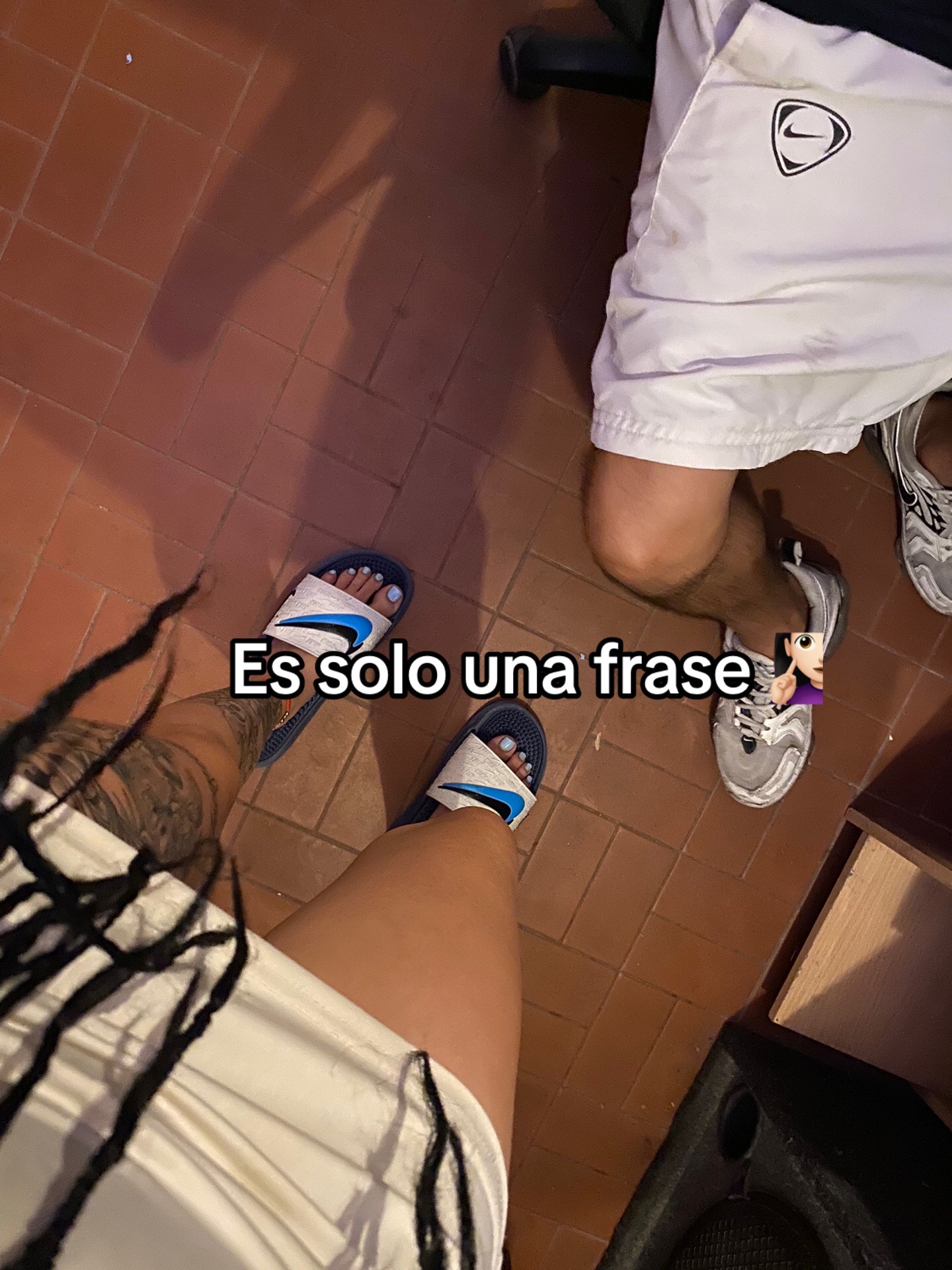 @𝒞𝒶𝓃𝒹𝑒𝓁𝒶 𝓂𝒶𝒸𝒾𝑒𝓁
