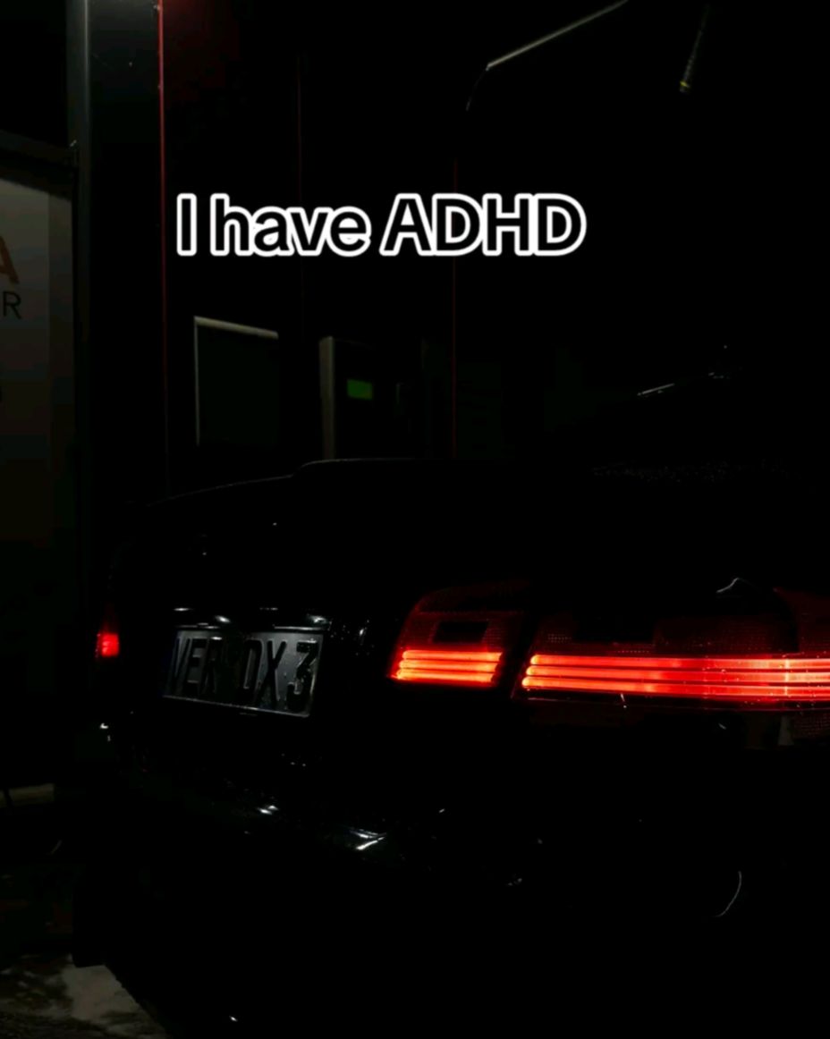@𝔏𝔢𝔬𝔫