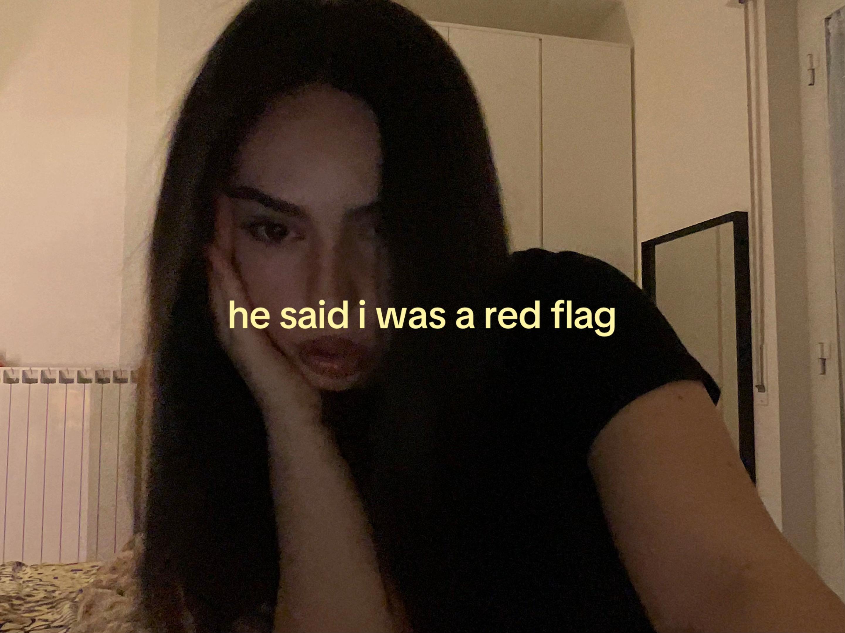 @𝐜𝐚𝐦☆