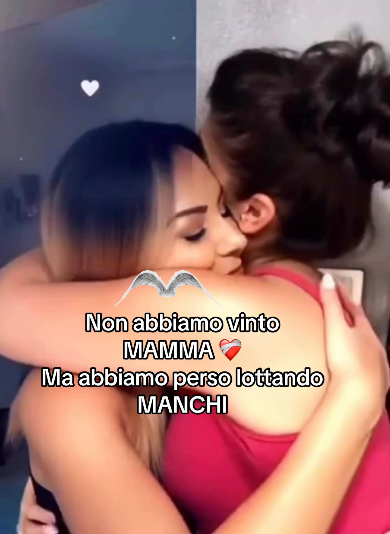 @PRI77