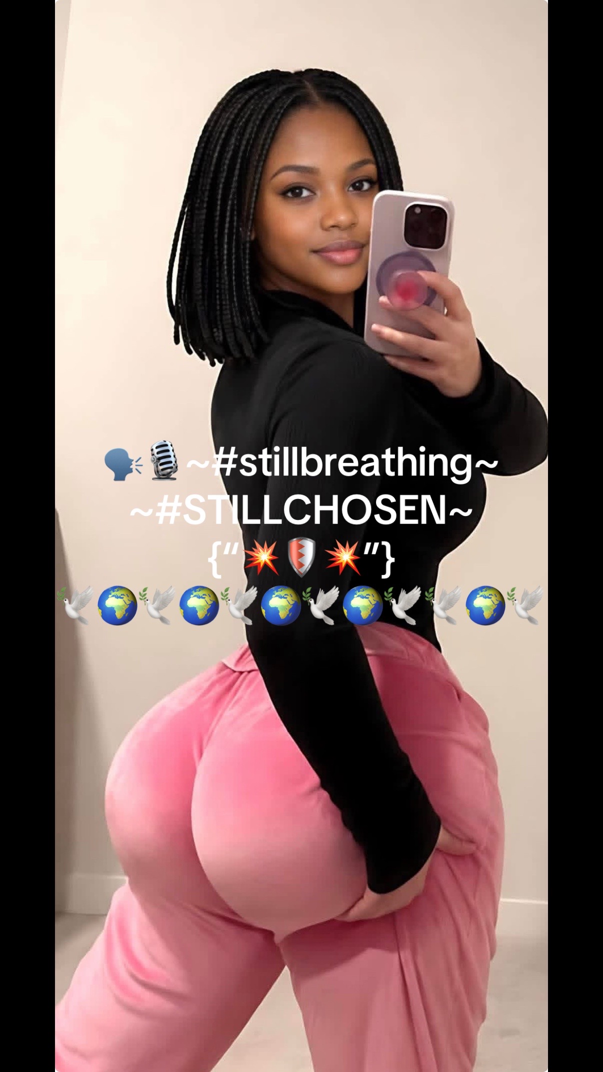 @Force1worldwideunity 💥🛡️💥&trade;️
