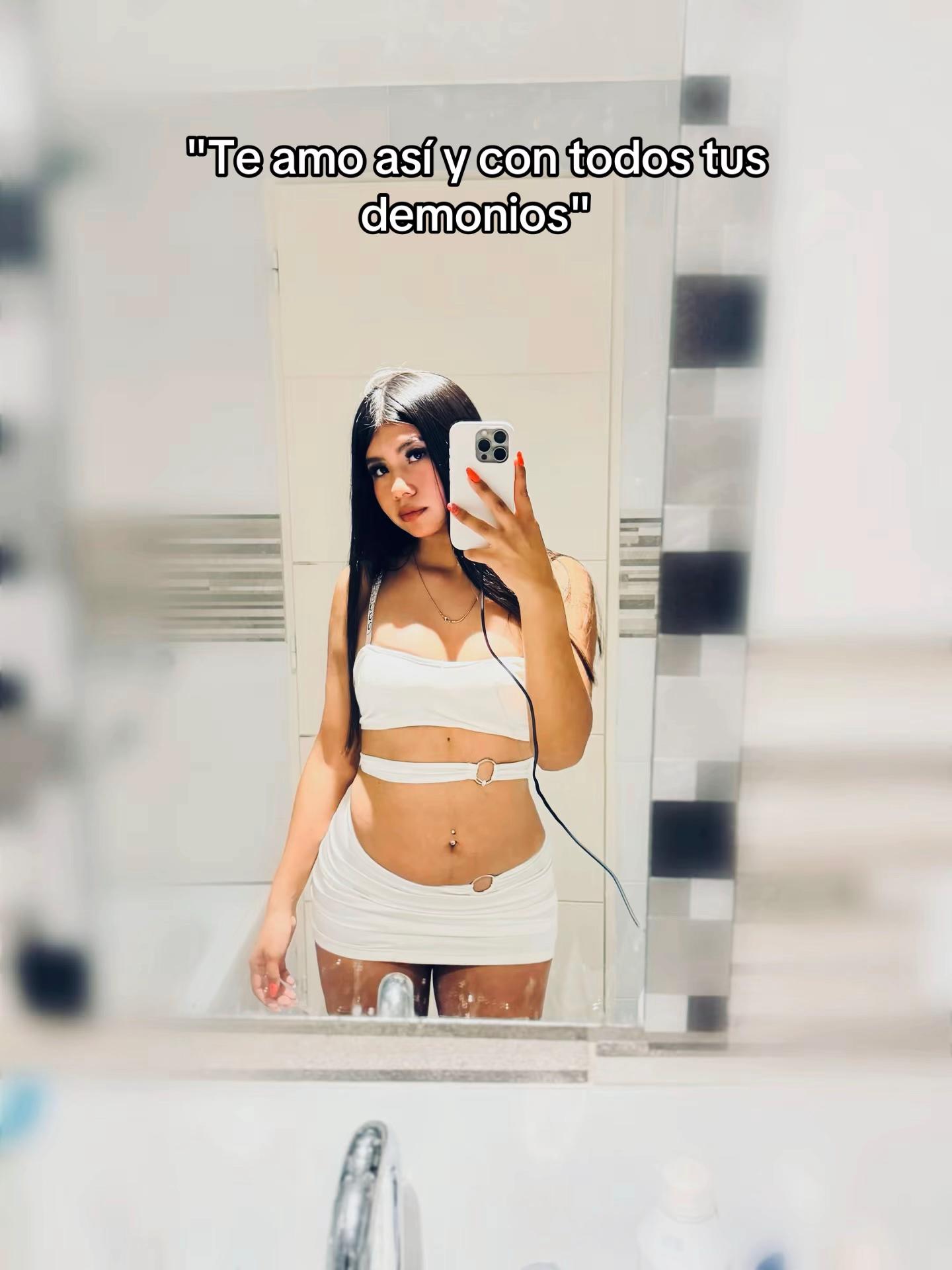 @🐆