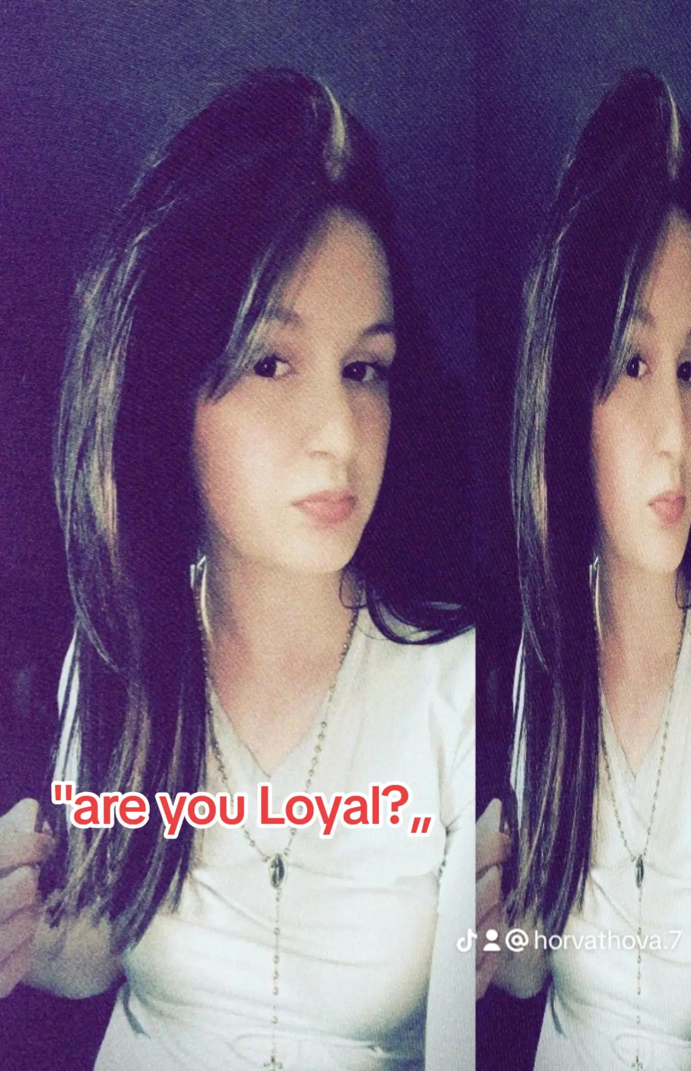@Horváthová🖤🫥