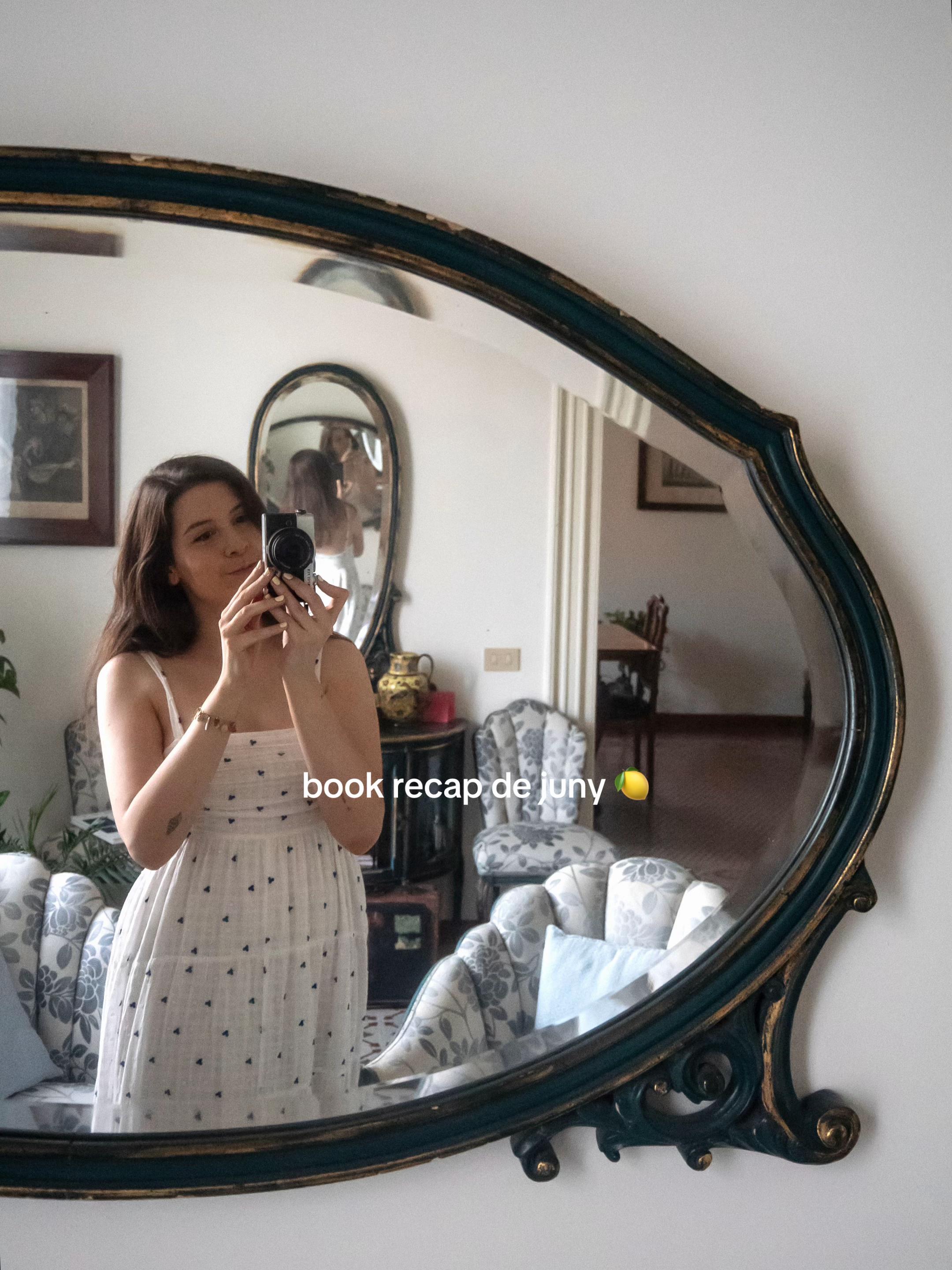 @Maria