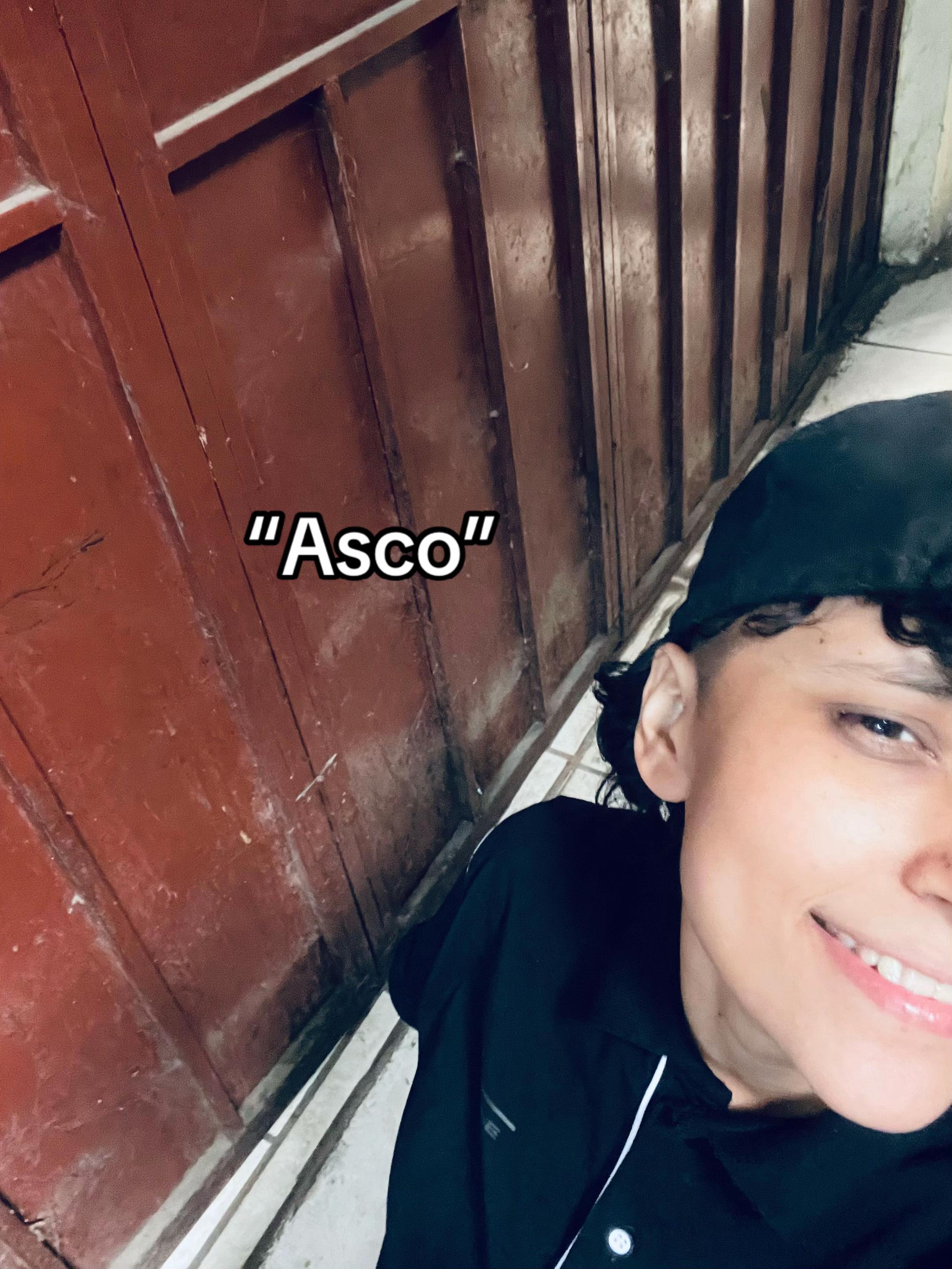 @🗣️Ninci🏳️🌈