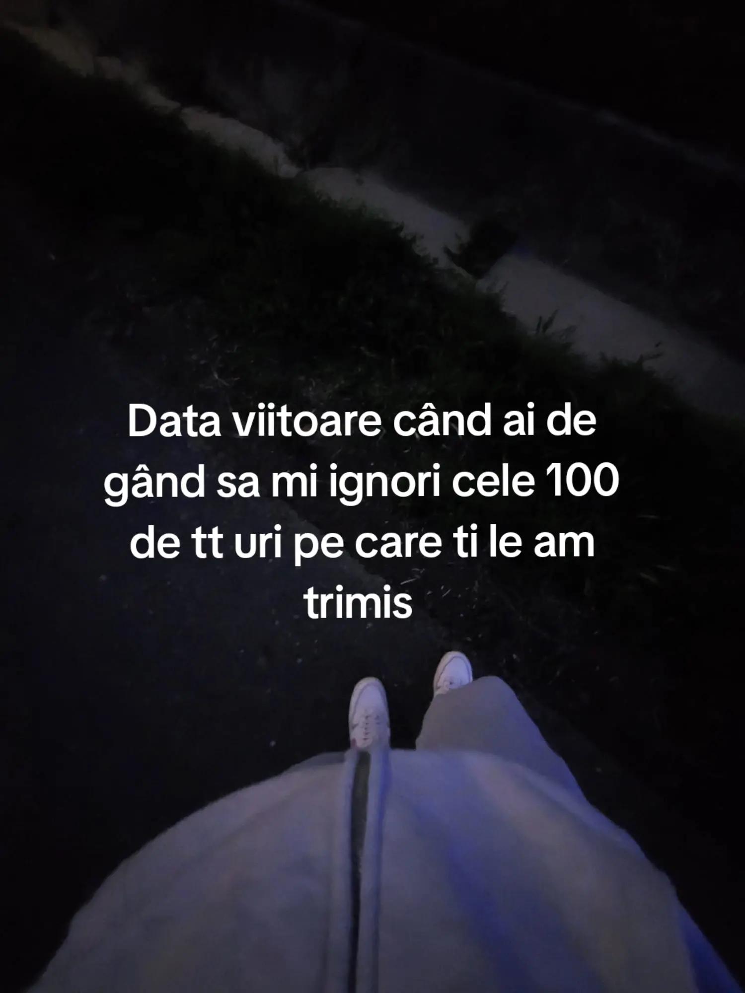 @anna💤