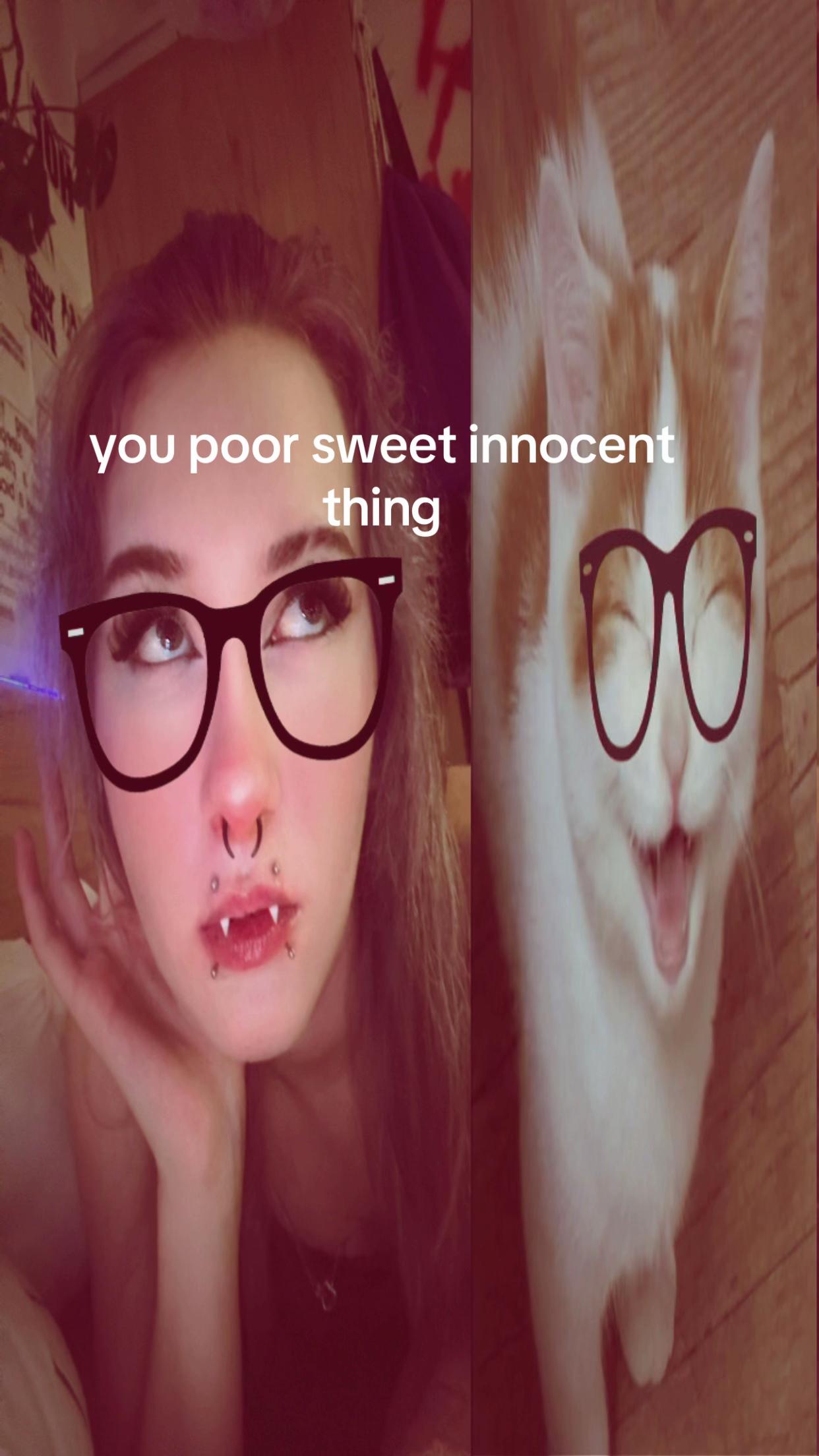@hexxed