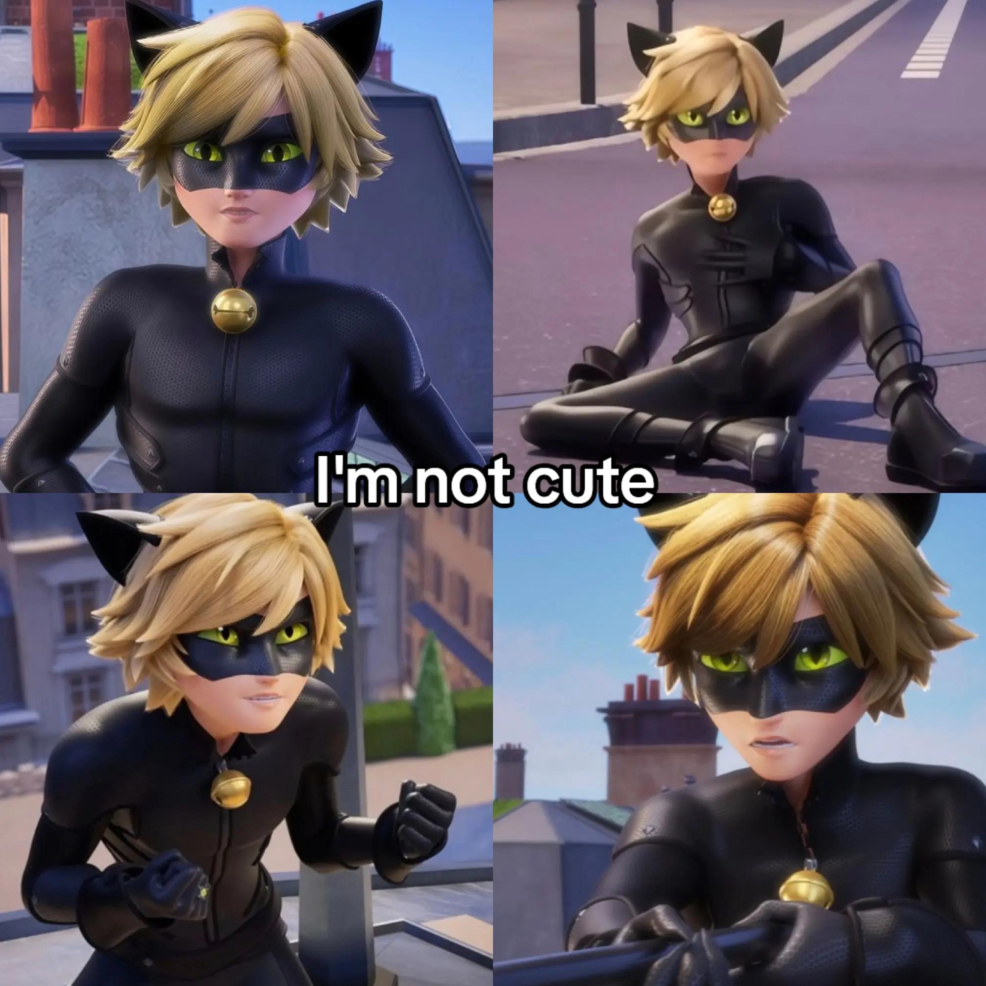 @miraculous_critique