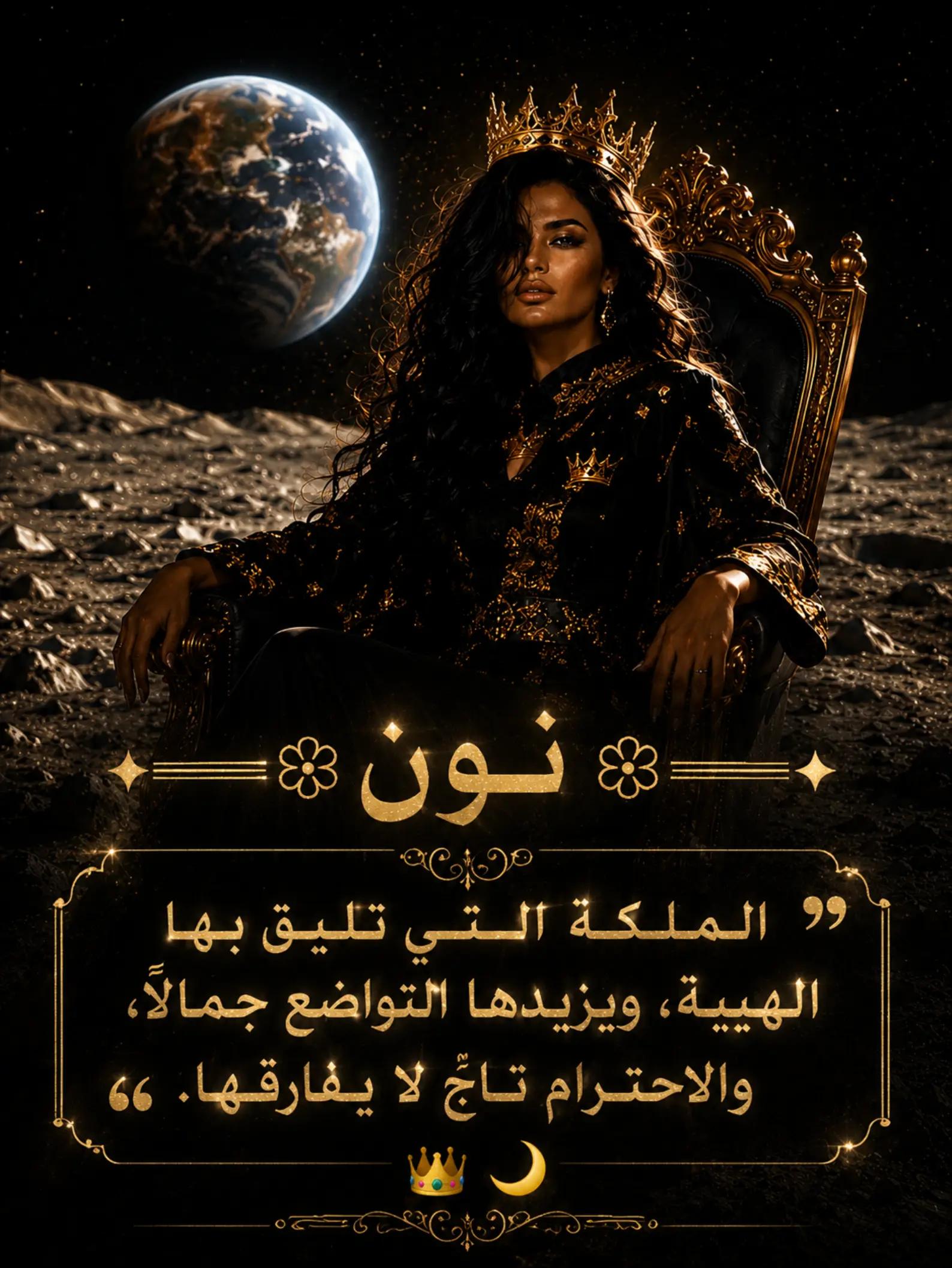 @🍁عبدو🍁