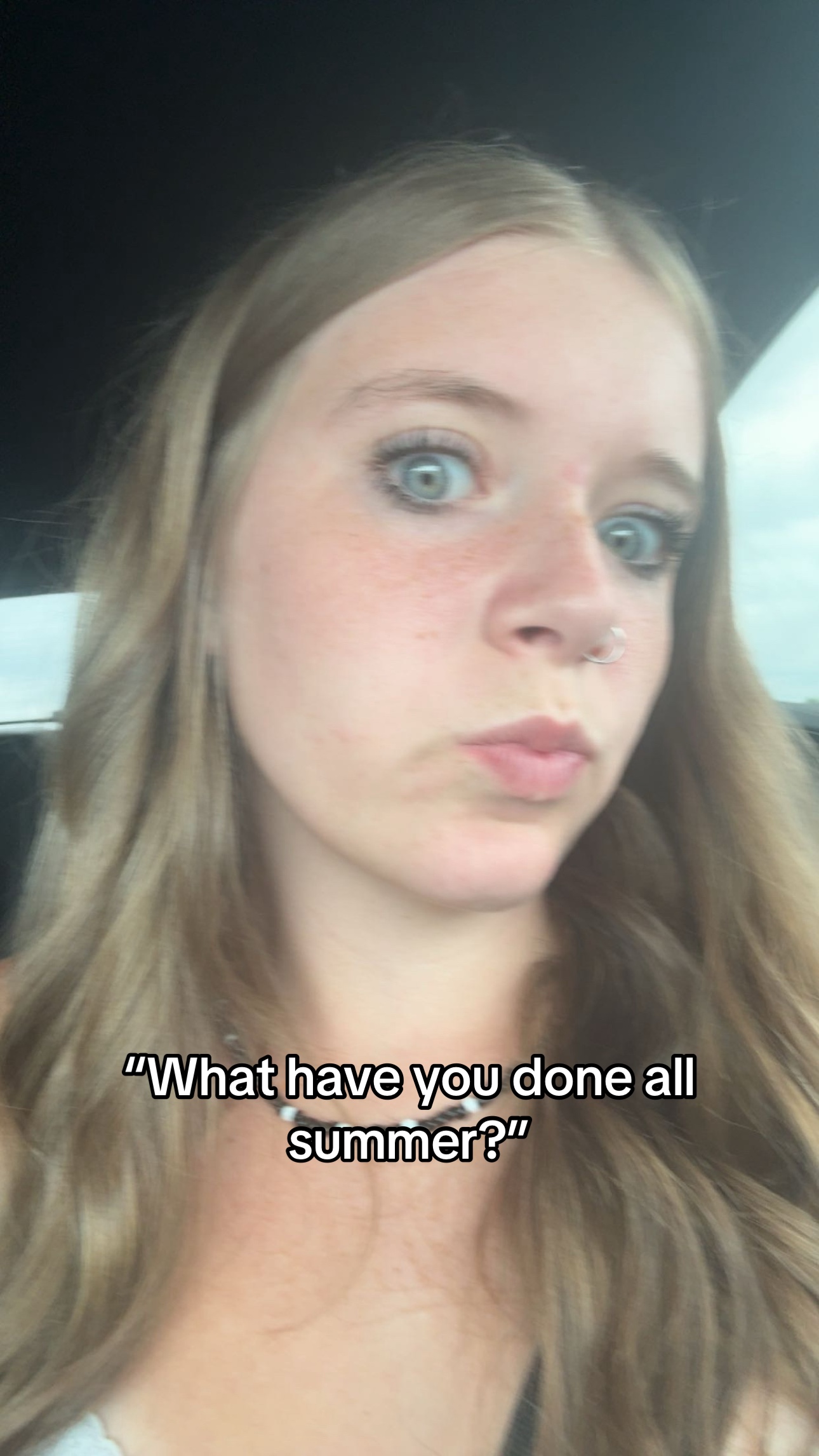 @Danielyn