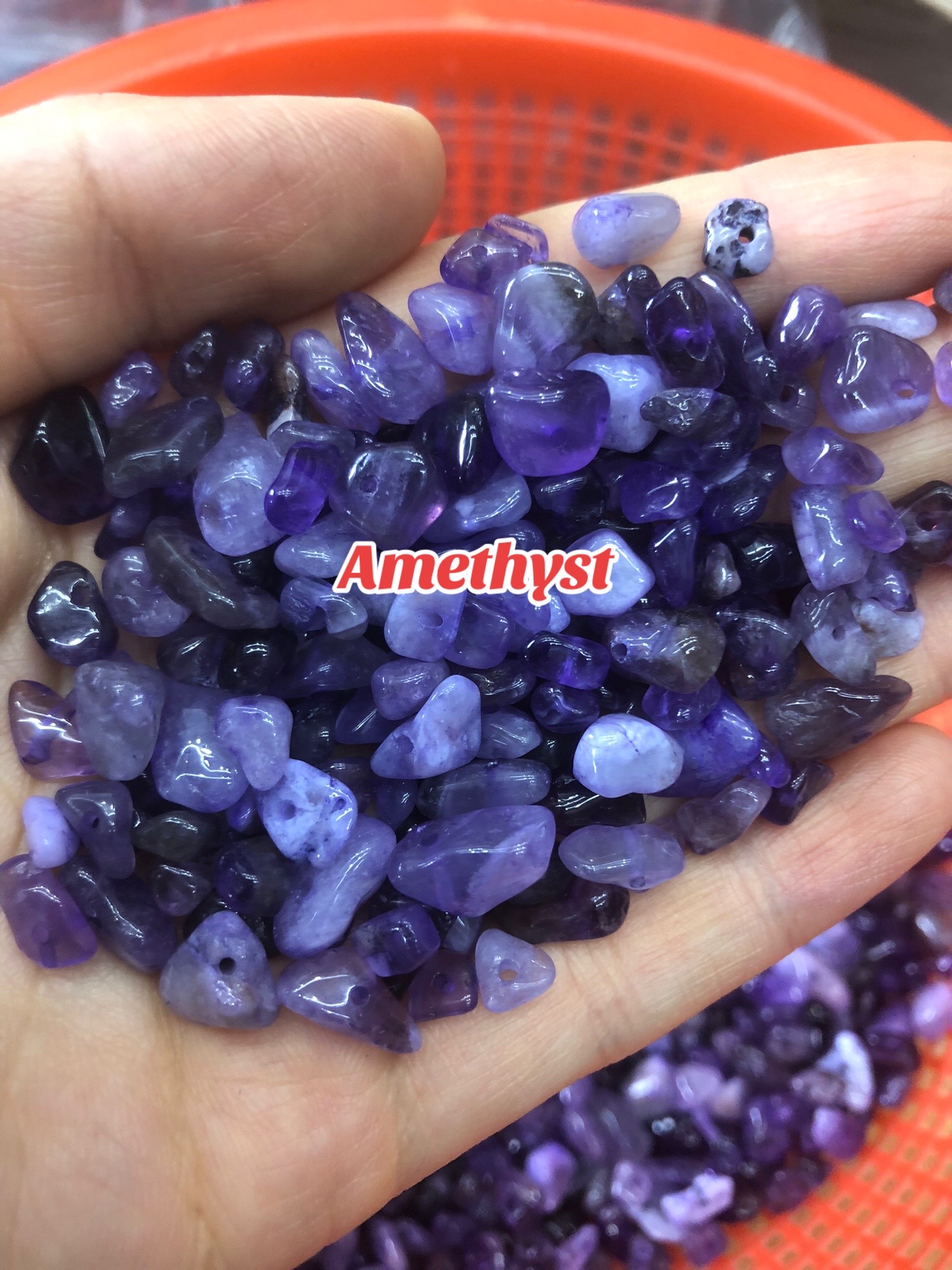 @Asingeloo Gemstone