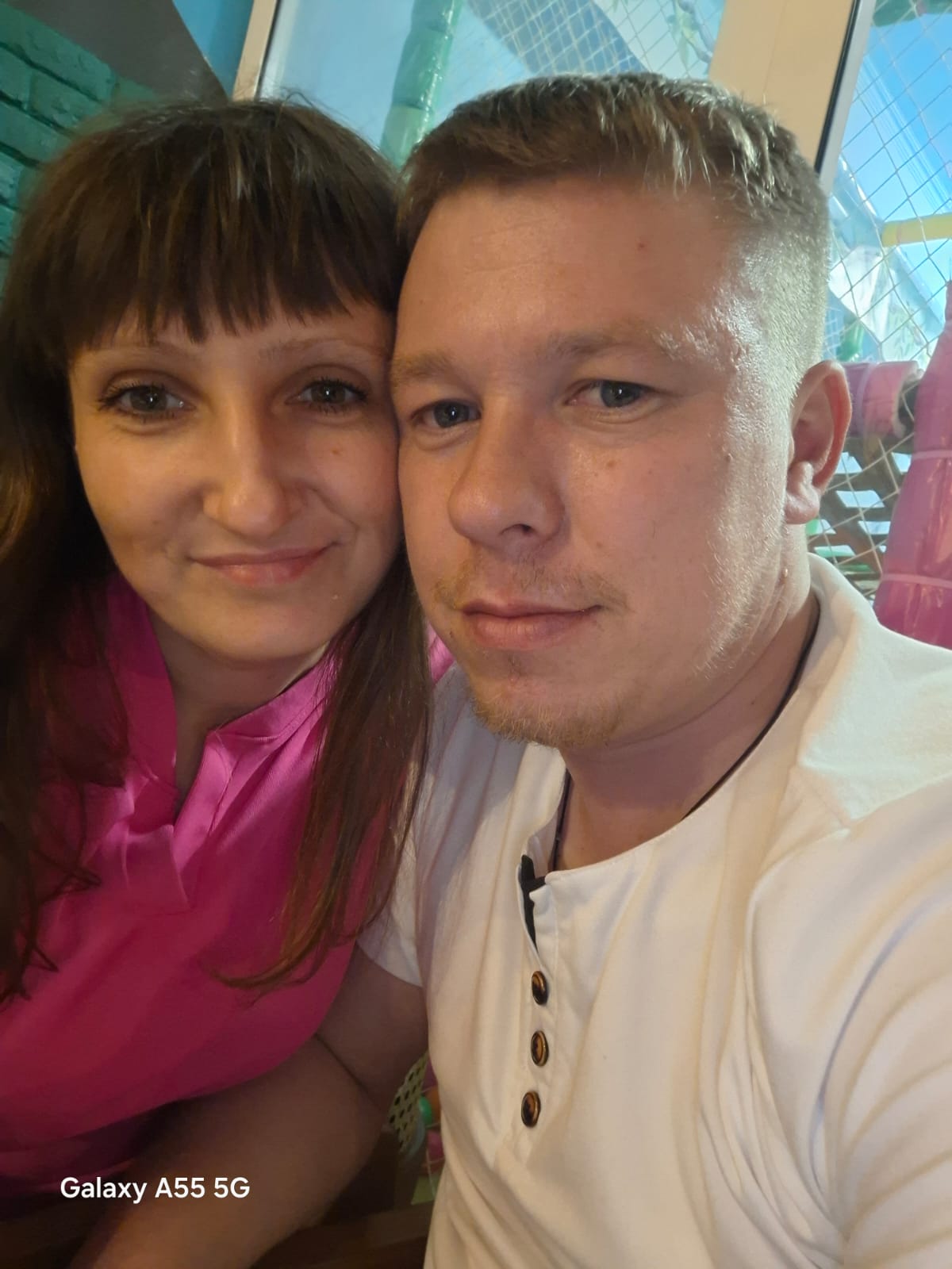@Евгений