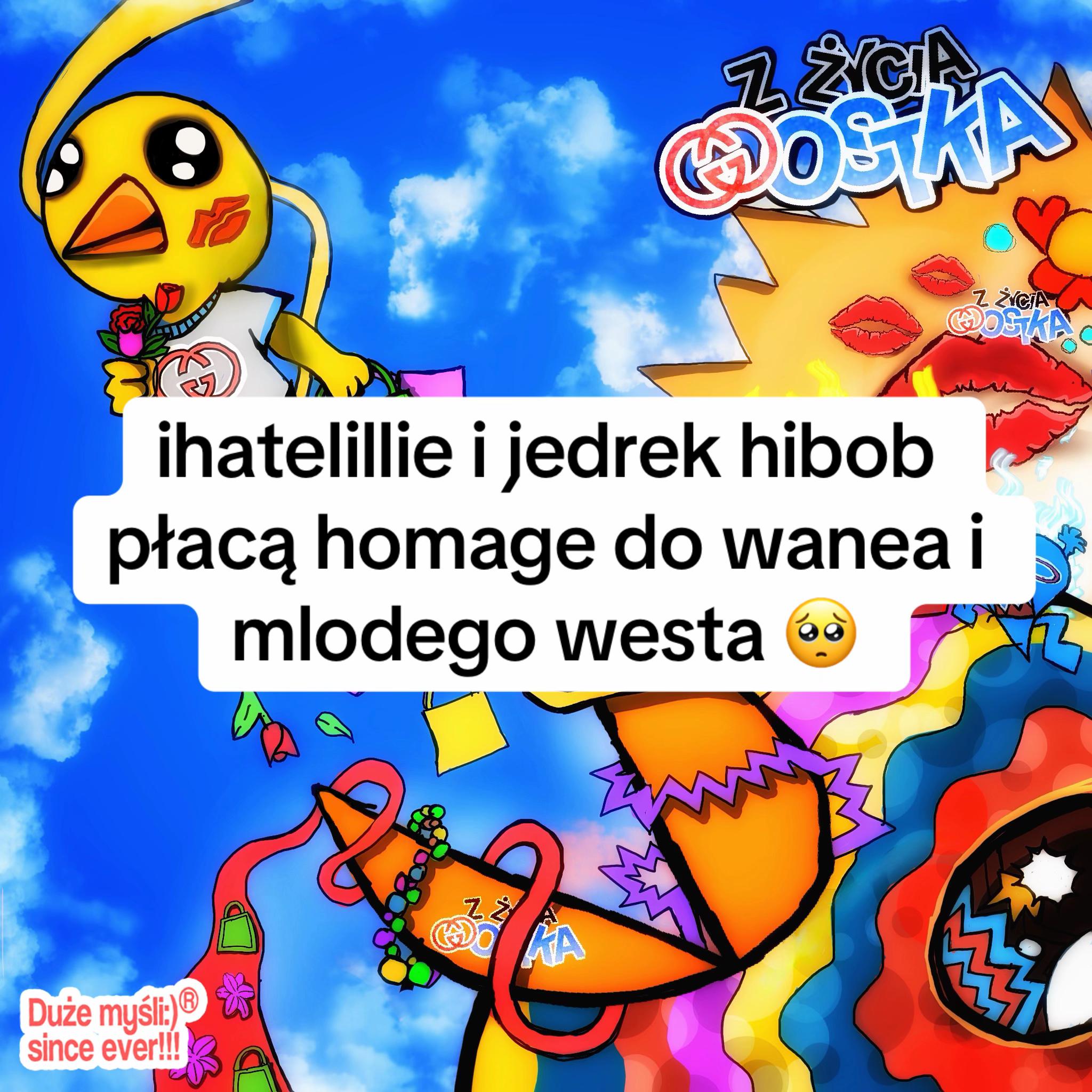 @djtornadofanpage19
