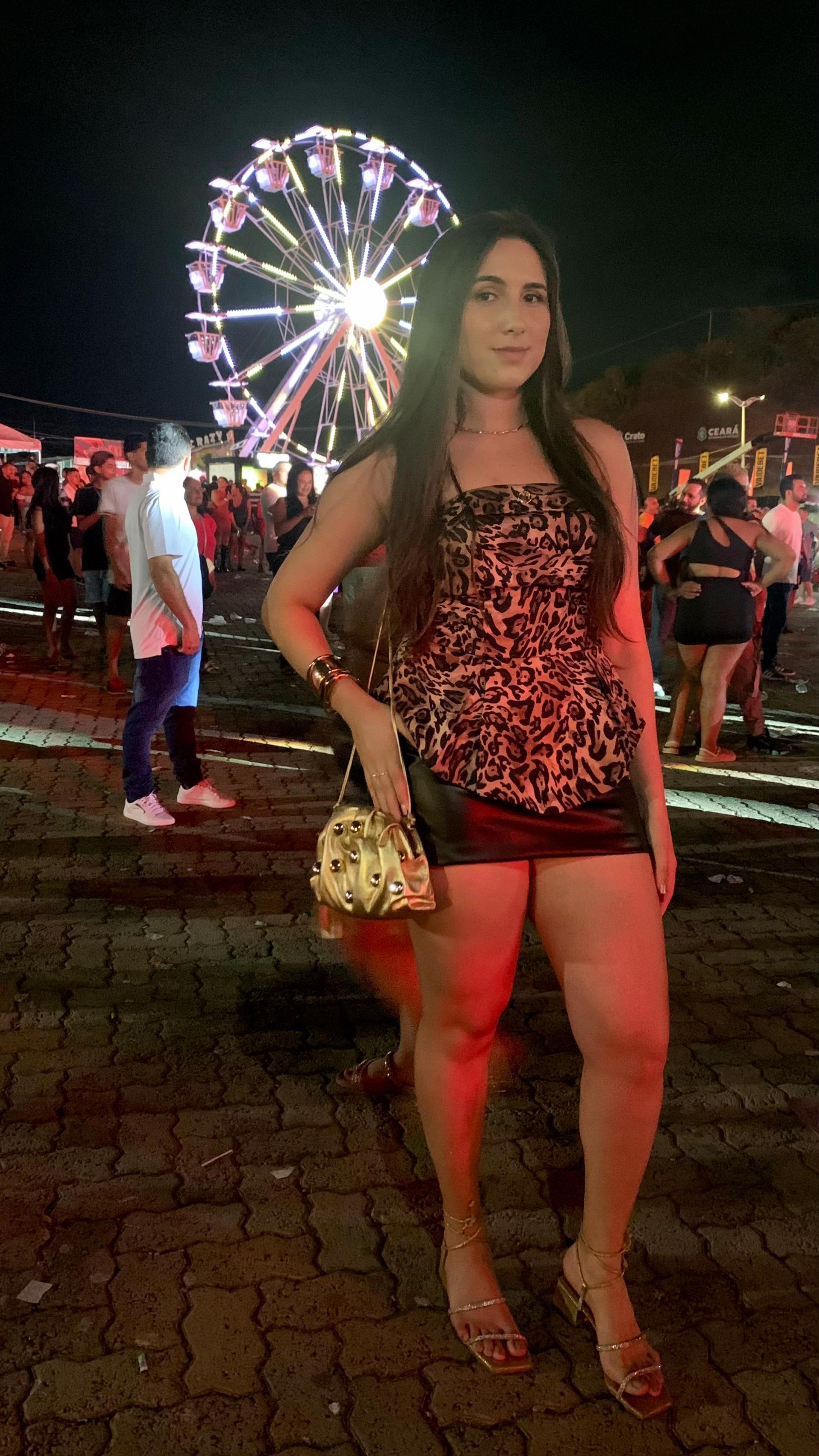 @iris_viana17