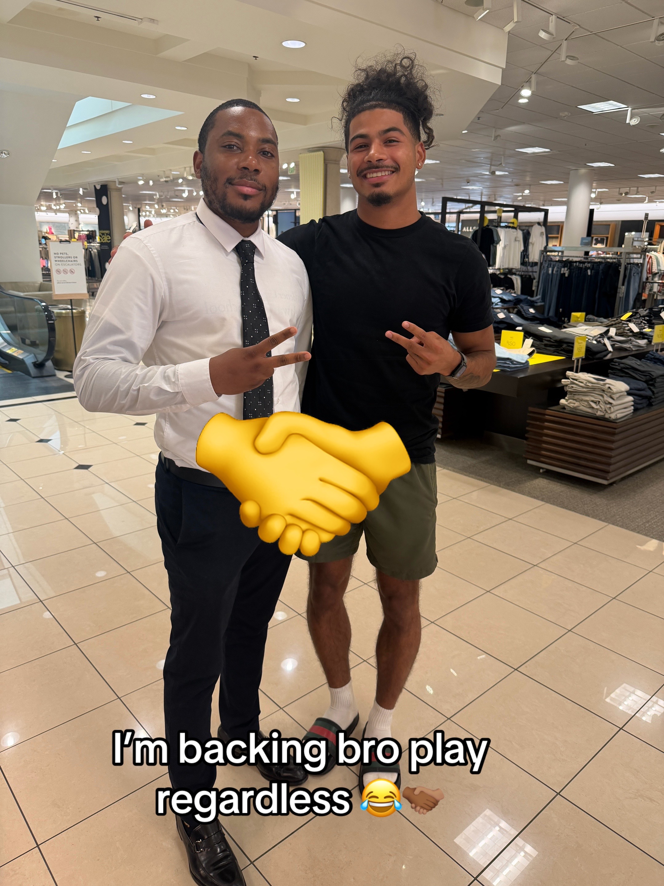 @Byquill S. Mosley, Esq.