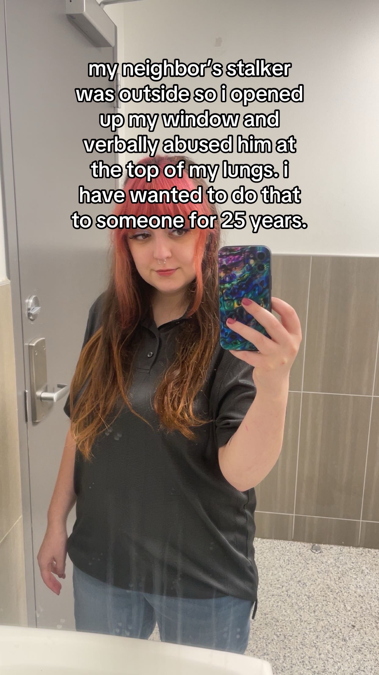 @𝕜𝕪𝕟𝕕𝕖𝕝