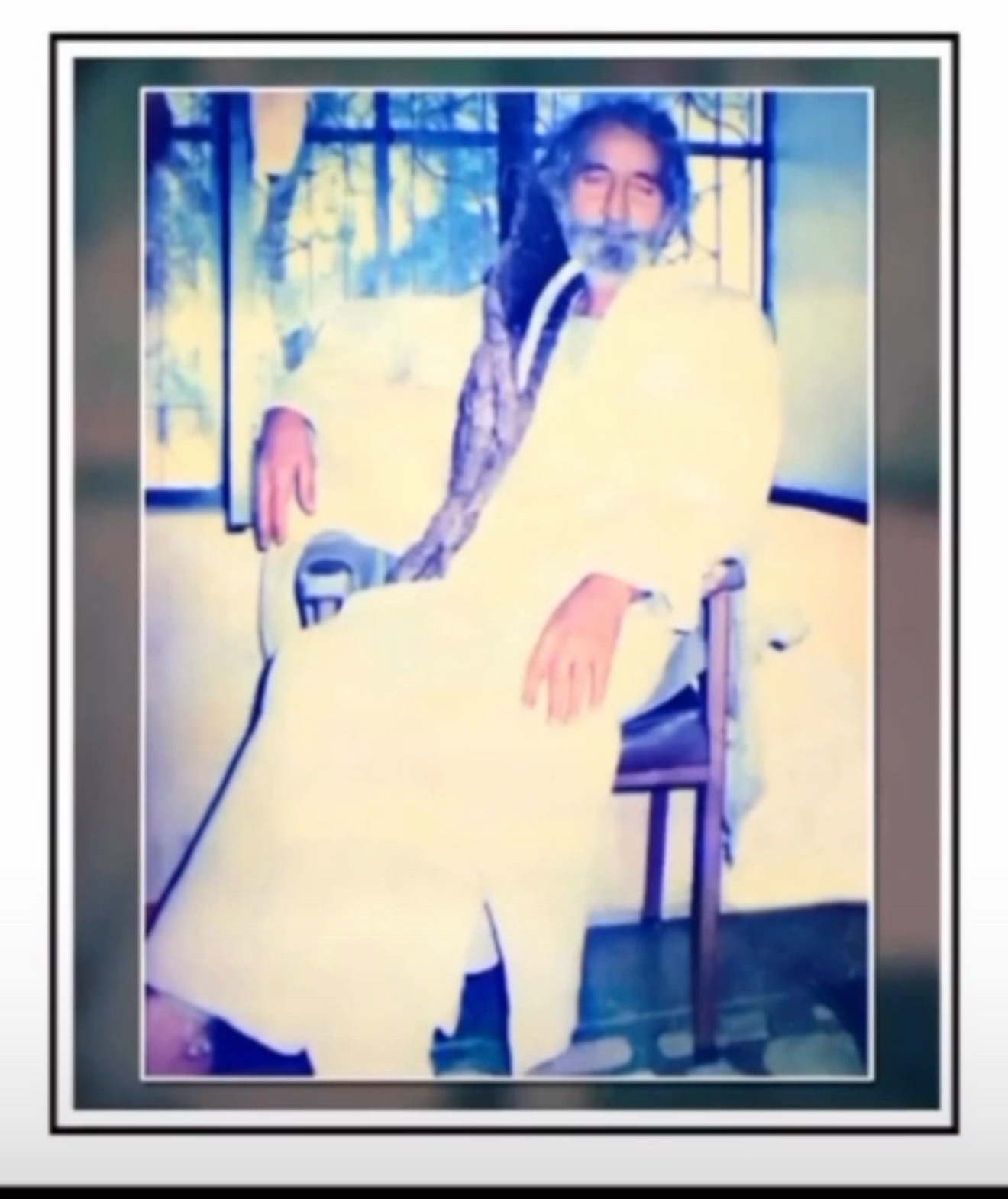 @SHAH MAST SHIVGIR SARKAR DA
