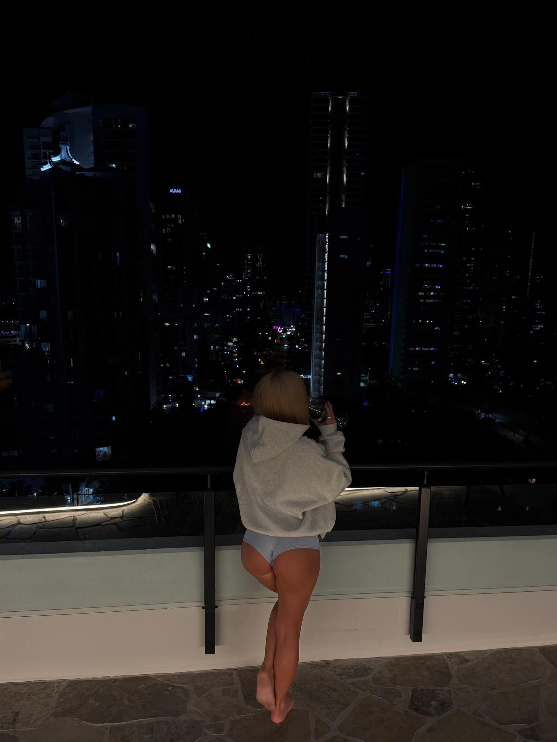 @Rachel Mary ๐